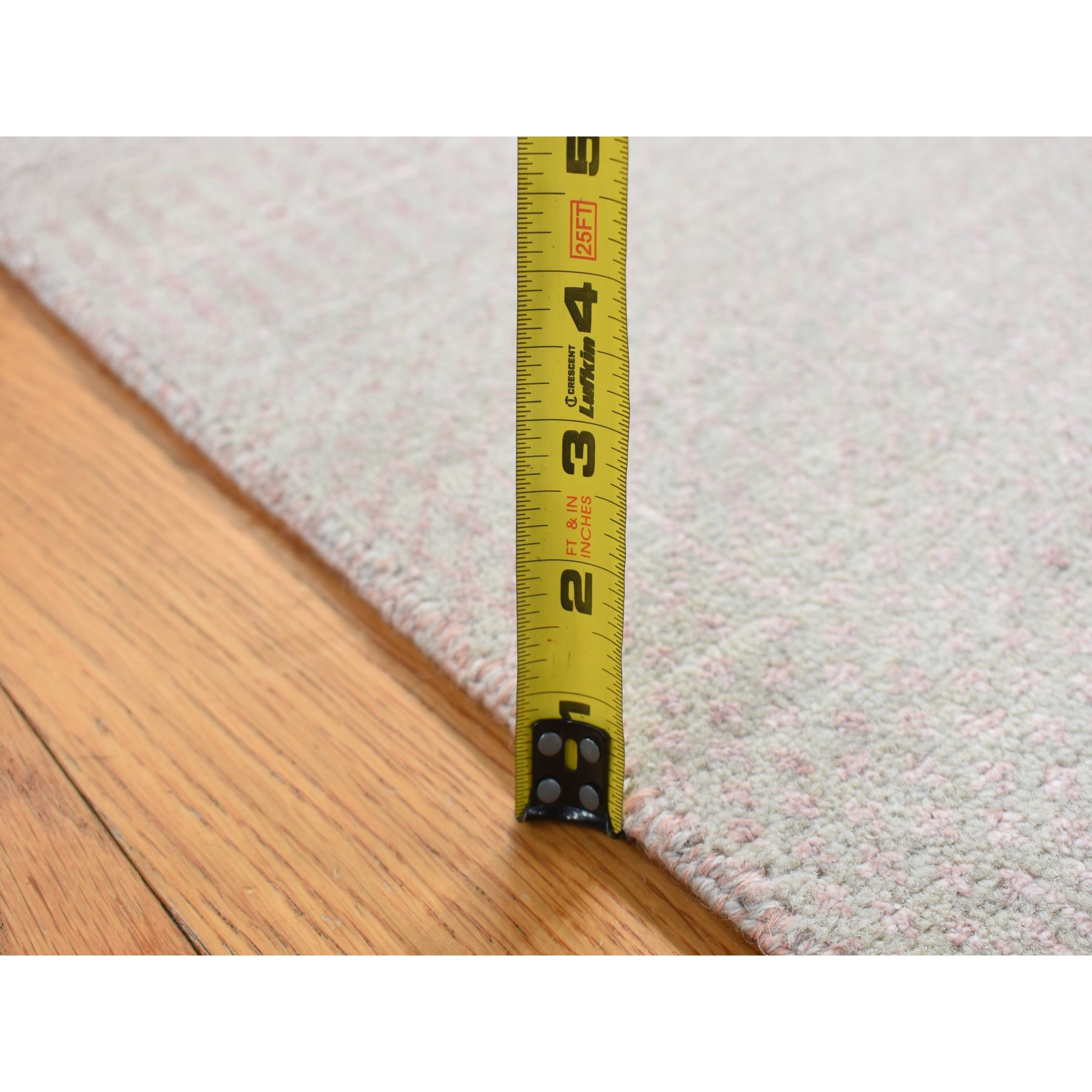Modern-and-Contemporary-Hand-Knotted-Rug-436510