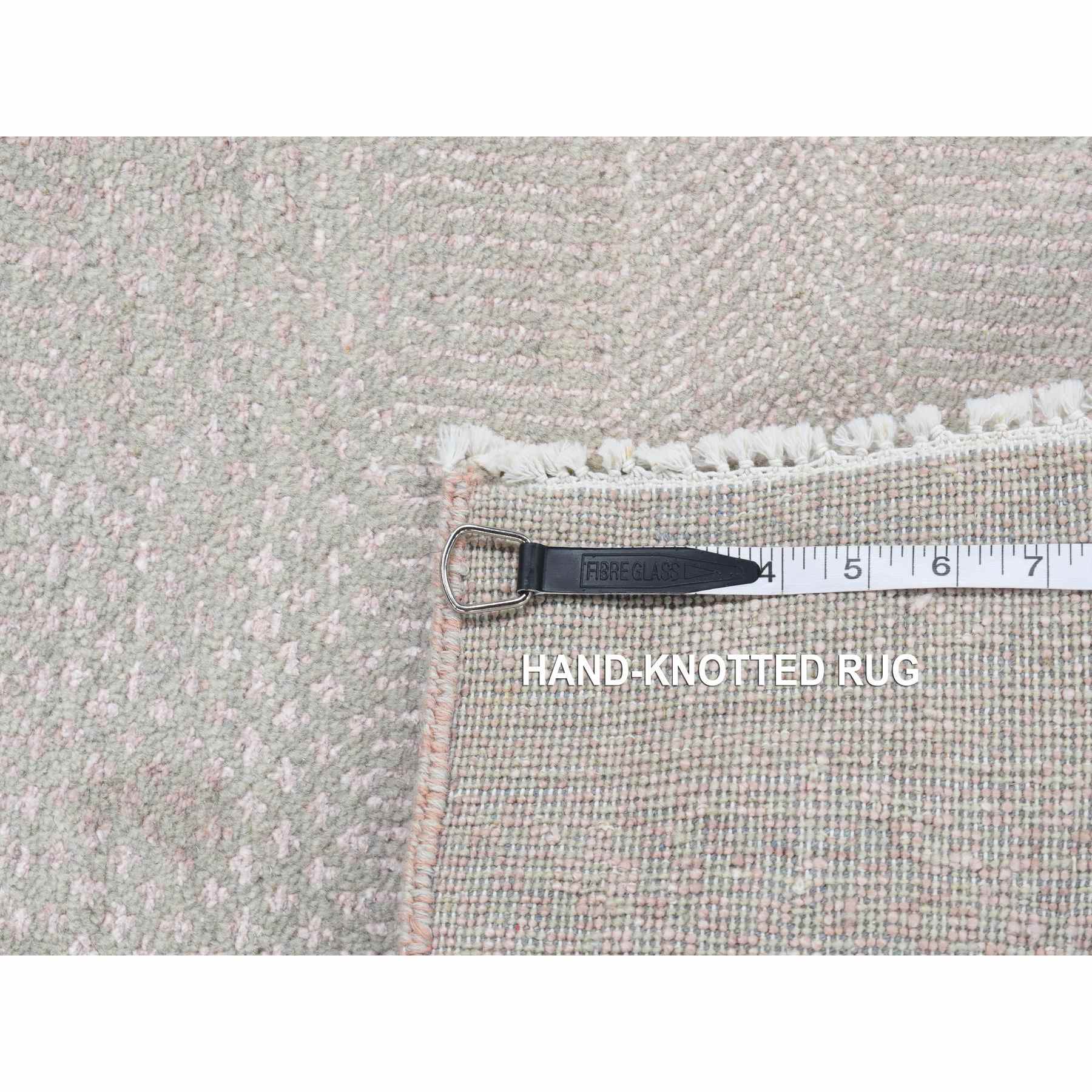 Modern-and-Contemporary-Hand-Knotted-Rug-436510