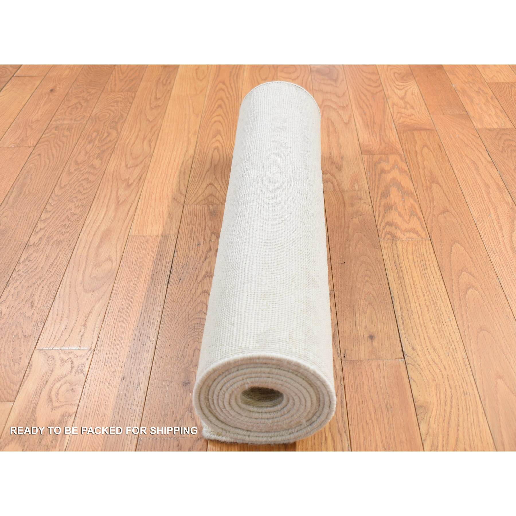 Modern-and-Contemporary-Hand-Knotted-Rug-436740