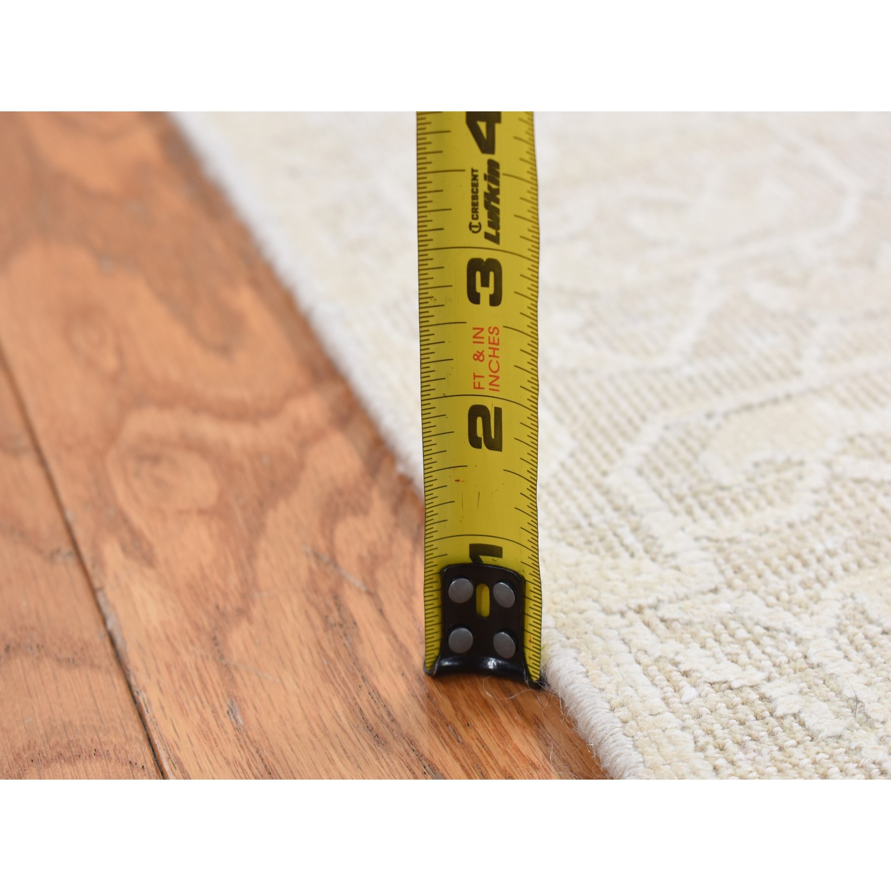 Modern-and-Contemporary-Hand-Knotted-Rug-436740