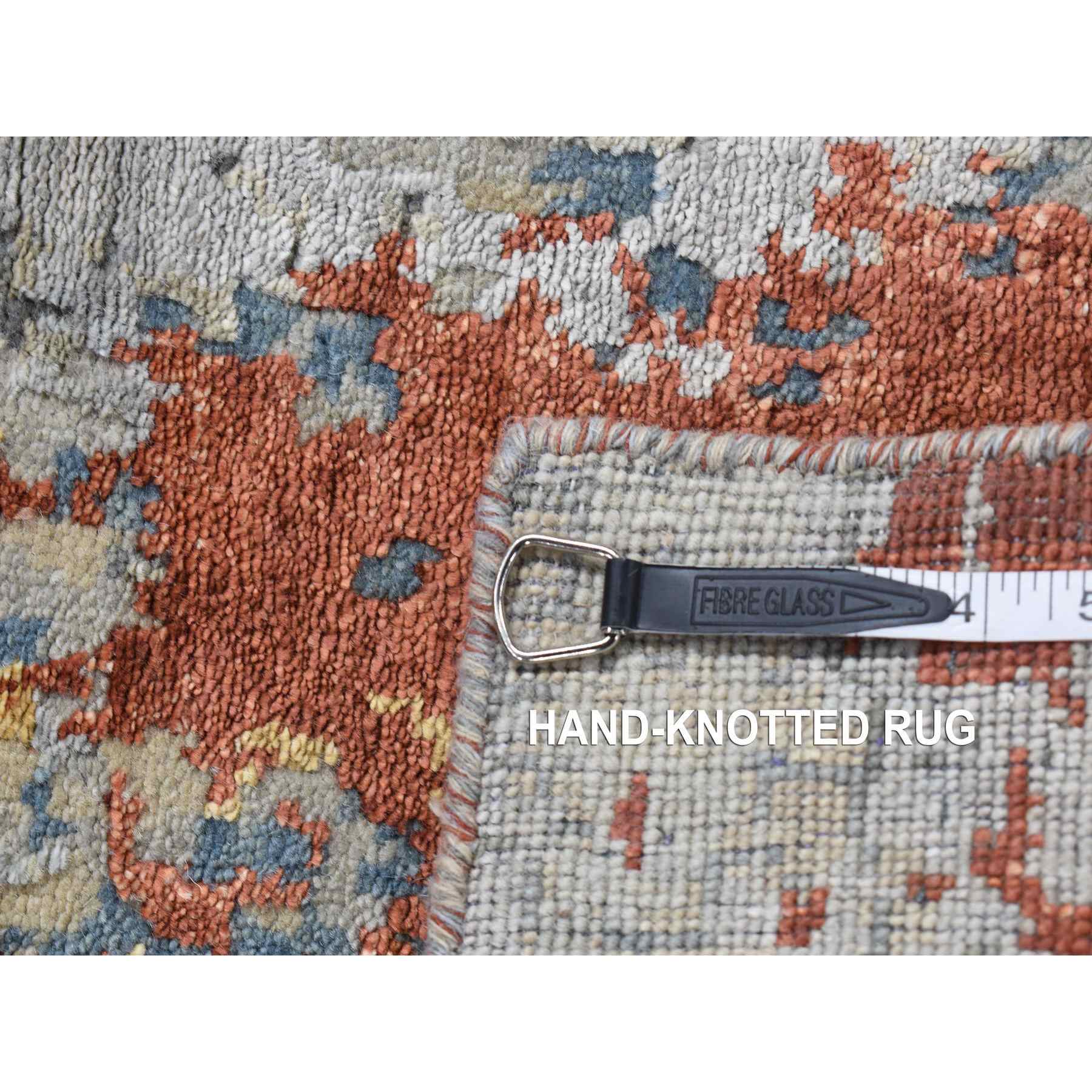 Modern-and-Contemporary-Hand-Knotted-Rug-436755