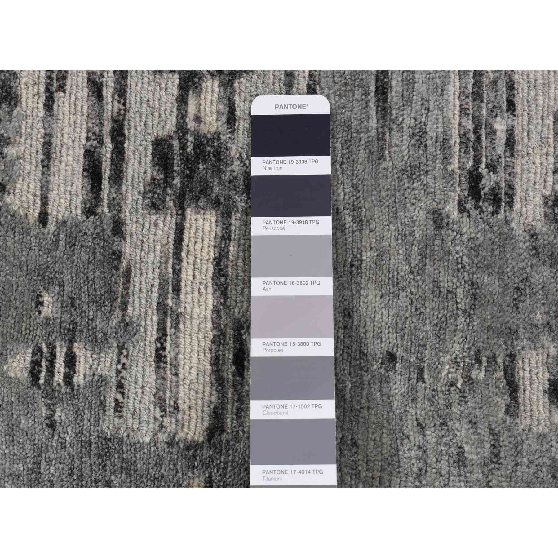 Modern-and-Contemporary-Hand-Knotted-Rug-436785
