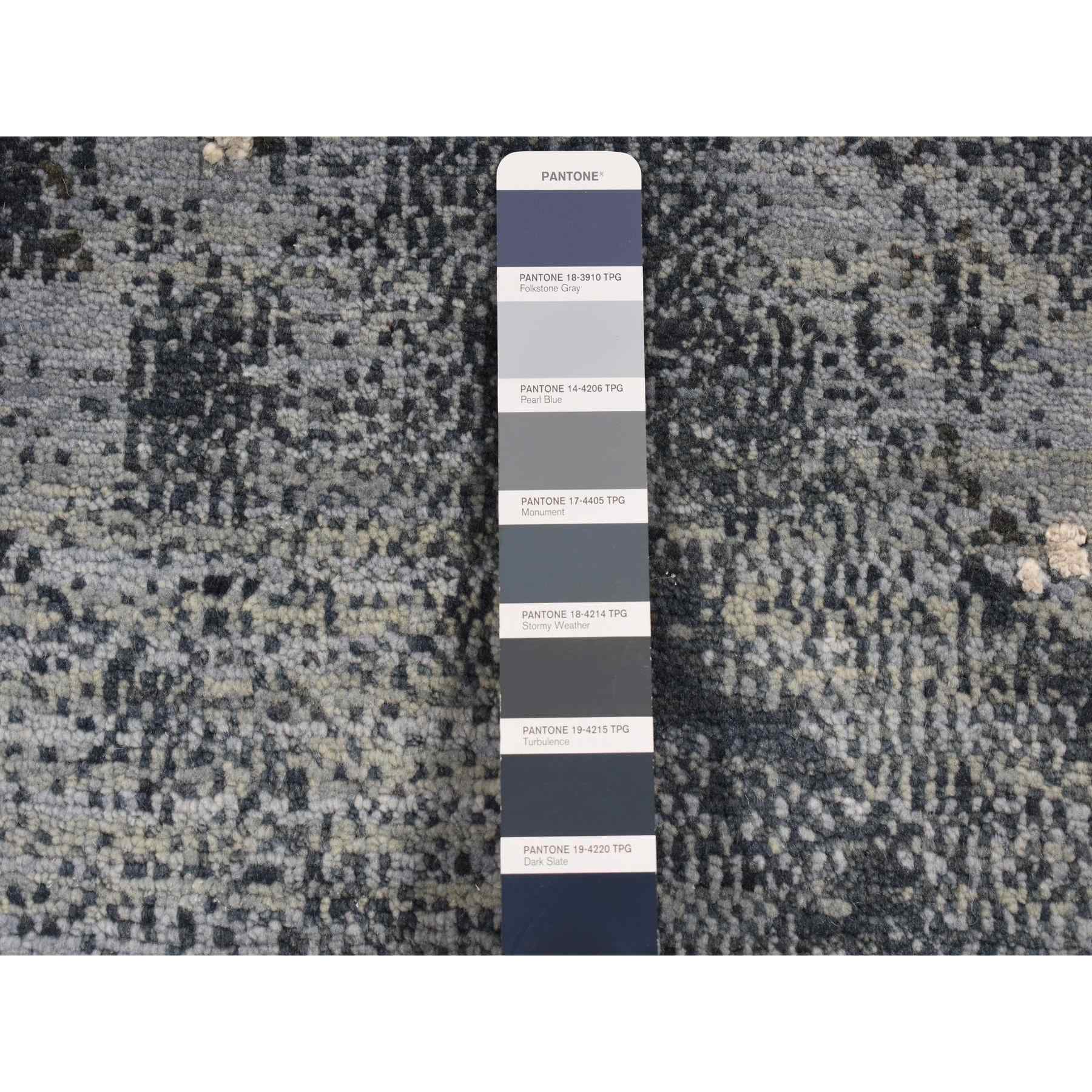 Modern-and-Contemporary-Hand-Knotted-Rug-436810