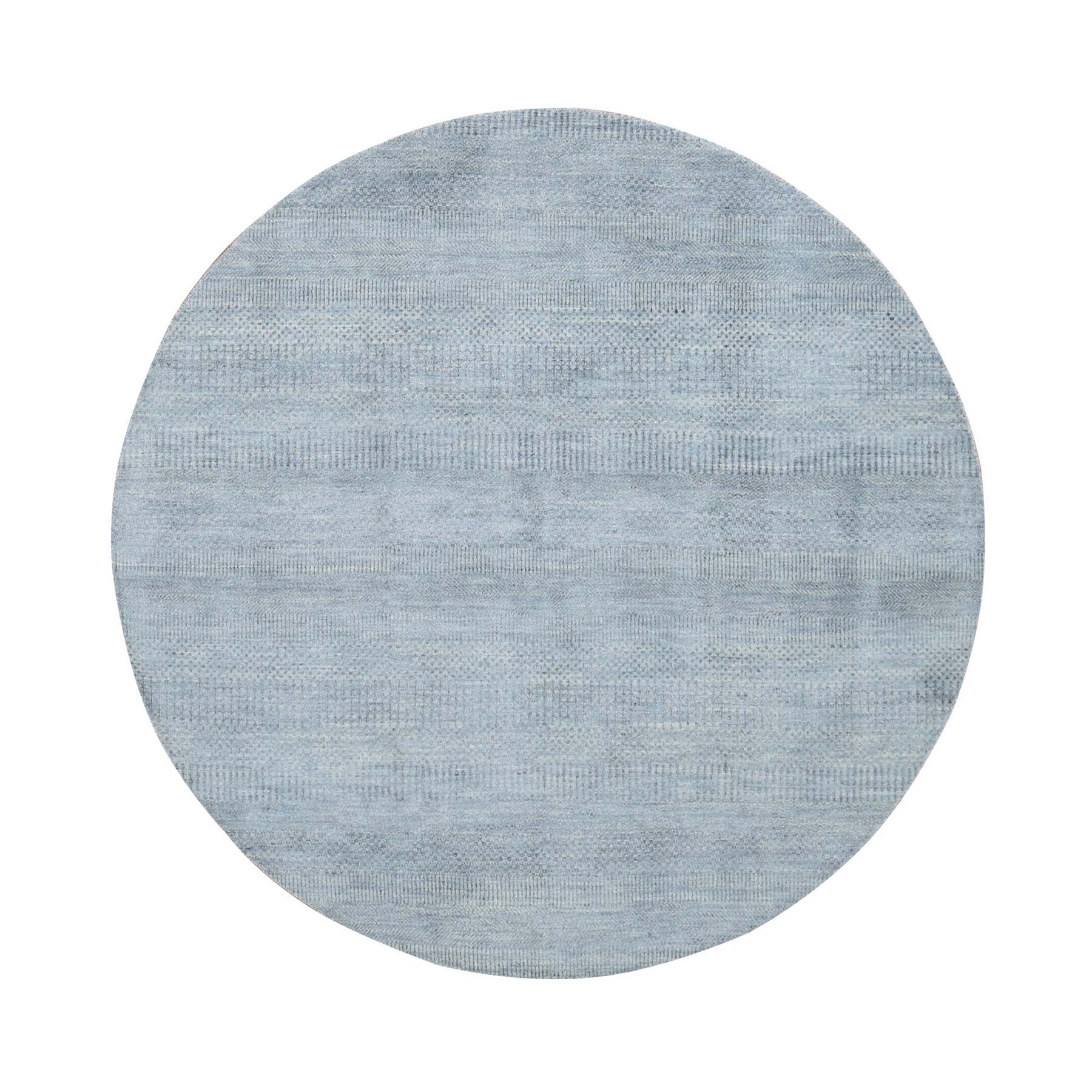 Modern-and-Contemporary-Hand-Knotted-Rug-436855