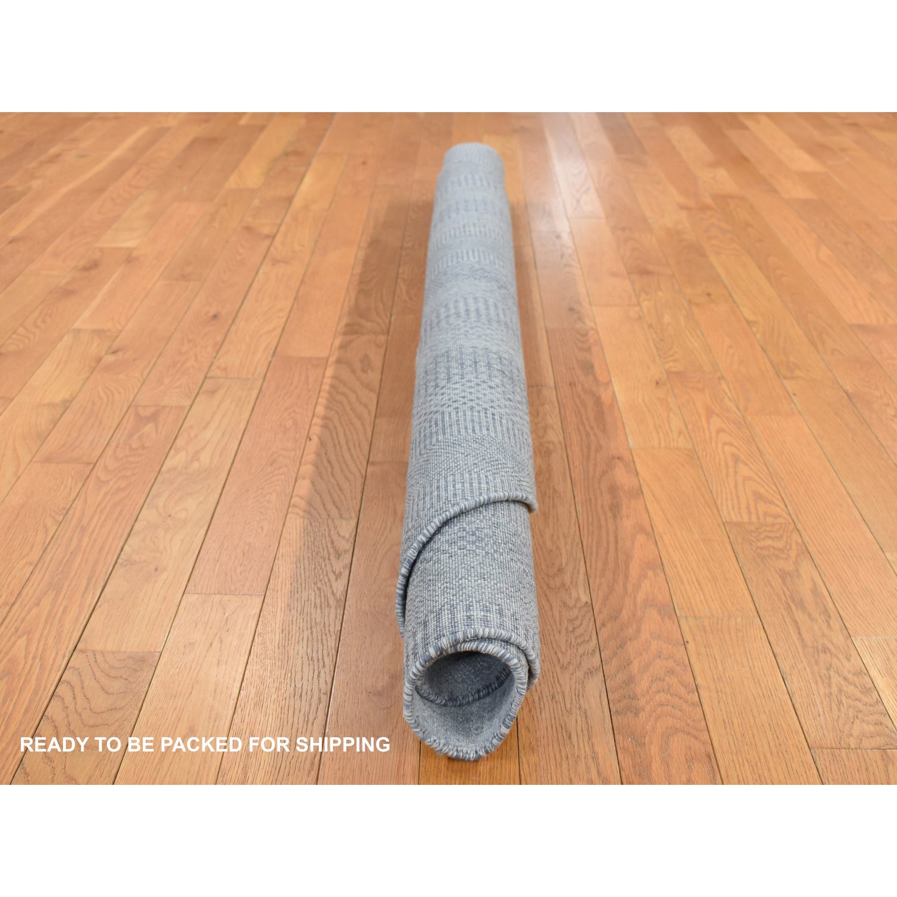 Modern-and-Contemporary-Hand-Knotted-Rug-436855