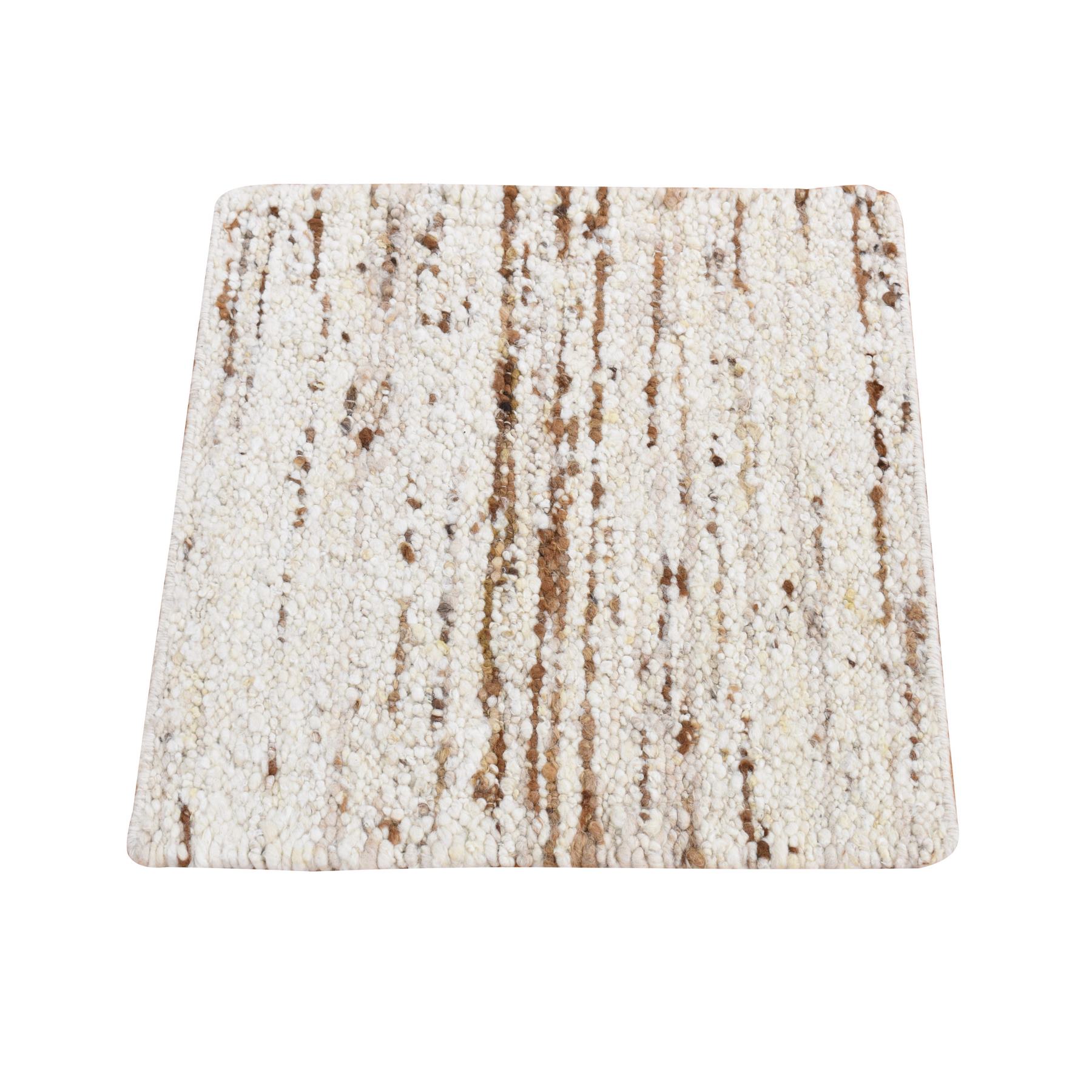 Modern-and-Contemporary-Hand-Knotted-Rug-437040