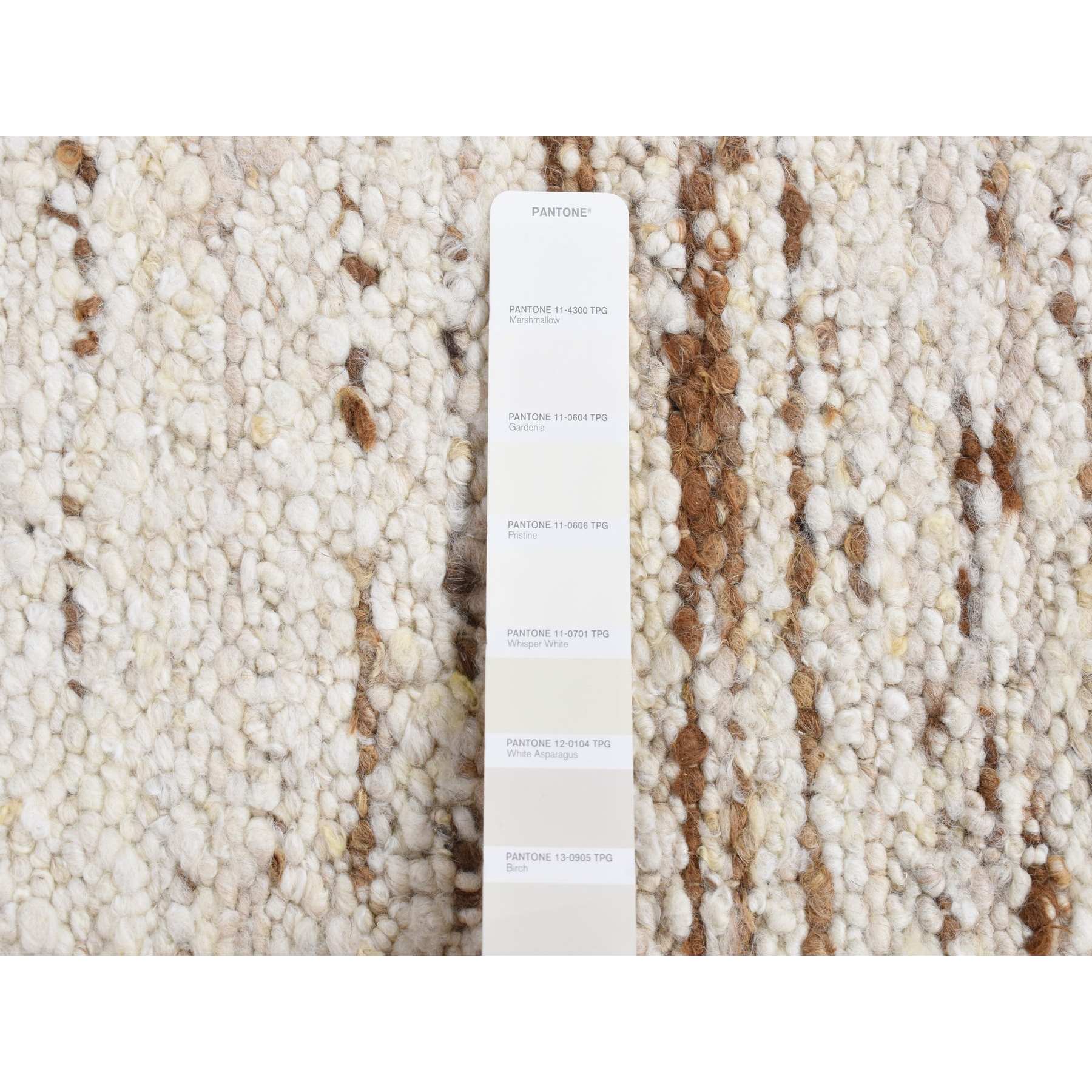 Modern-and-Contemporary-Hand-Knotted-Rug-437040