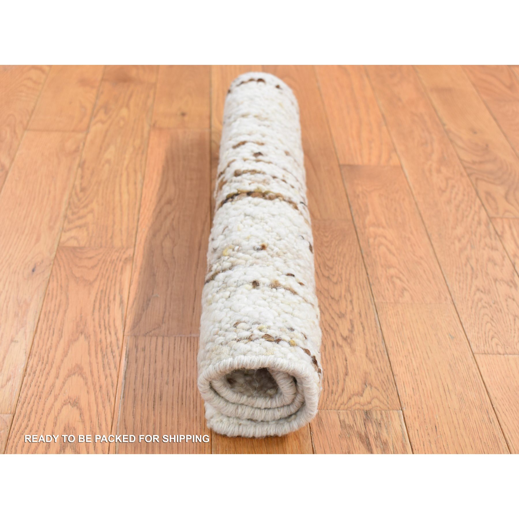 Modern-and-Contemporary-Hand-Knotted-Rug-437040