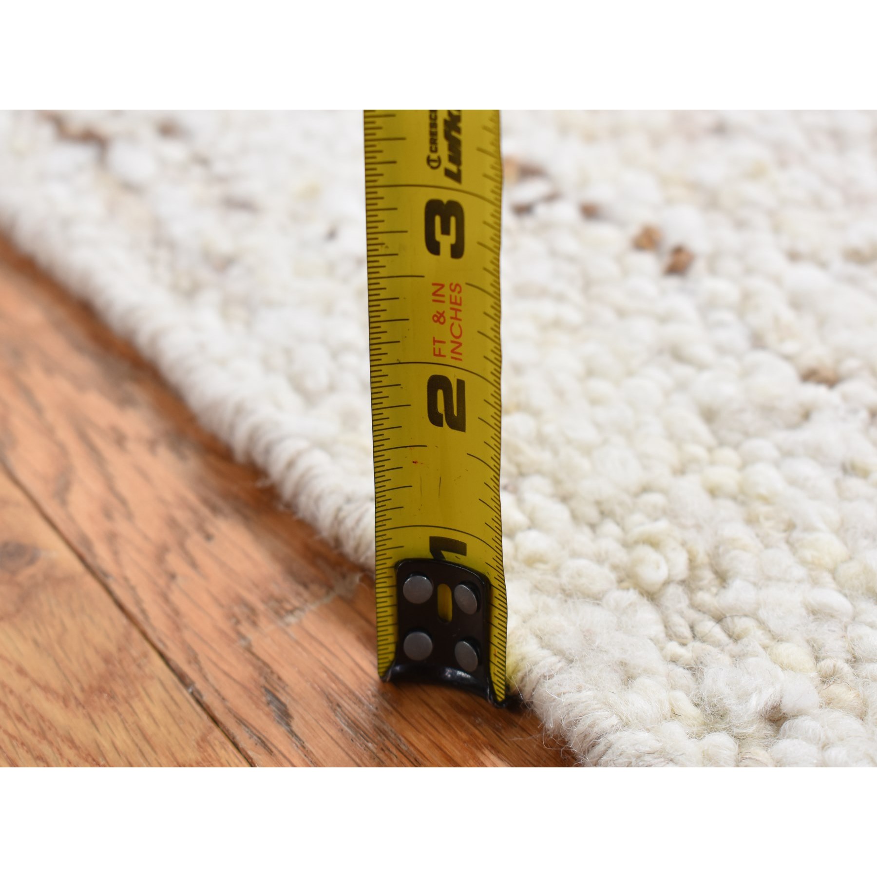 Modern-and-Contemporary-Hand-Knotted-Rug-437040