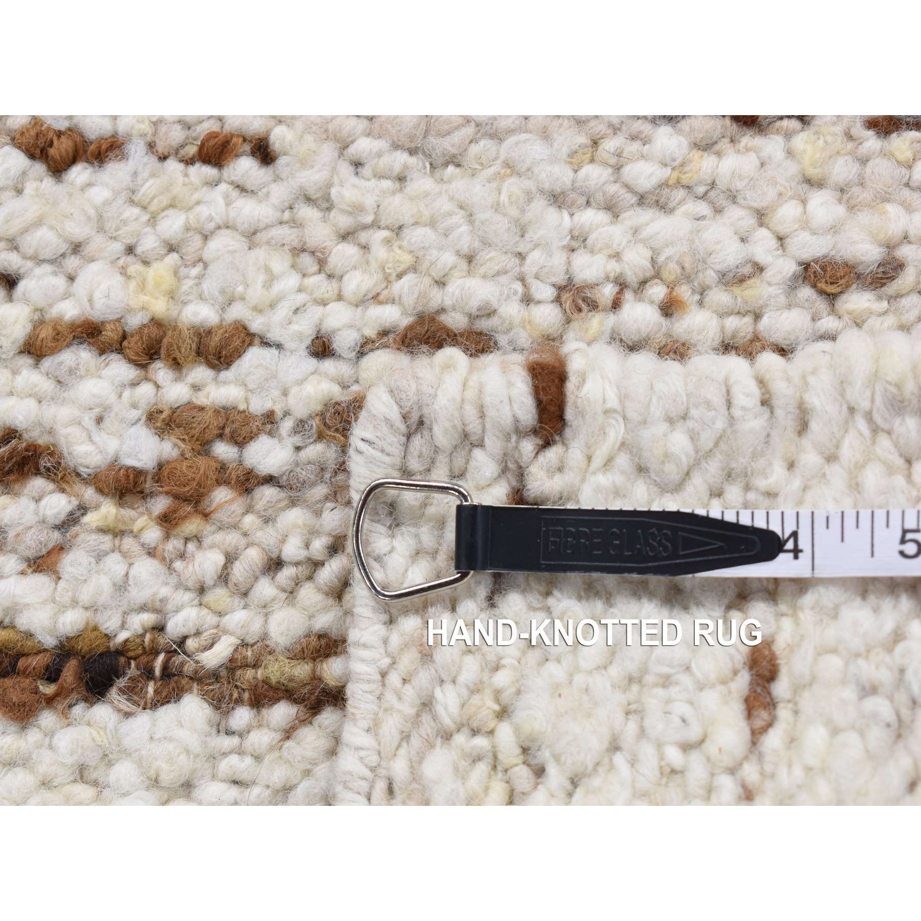 Modern-and-Contemporary-Hand-Knotted-Rug-437040