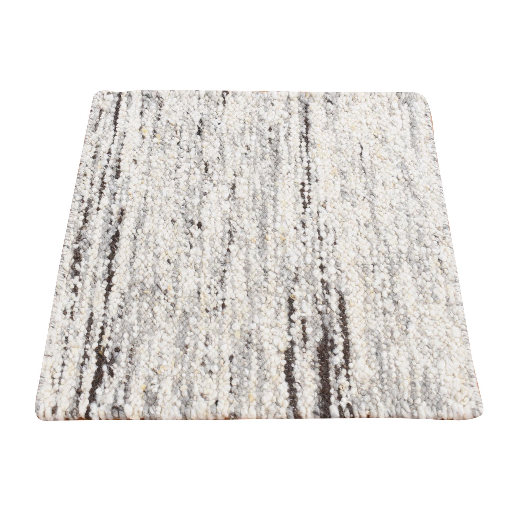 Modern-and-Contemporary-Hand-Knotted-Rug-437045