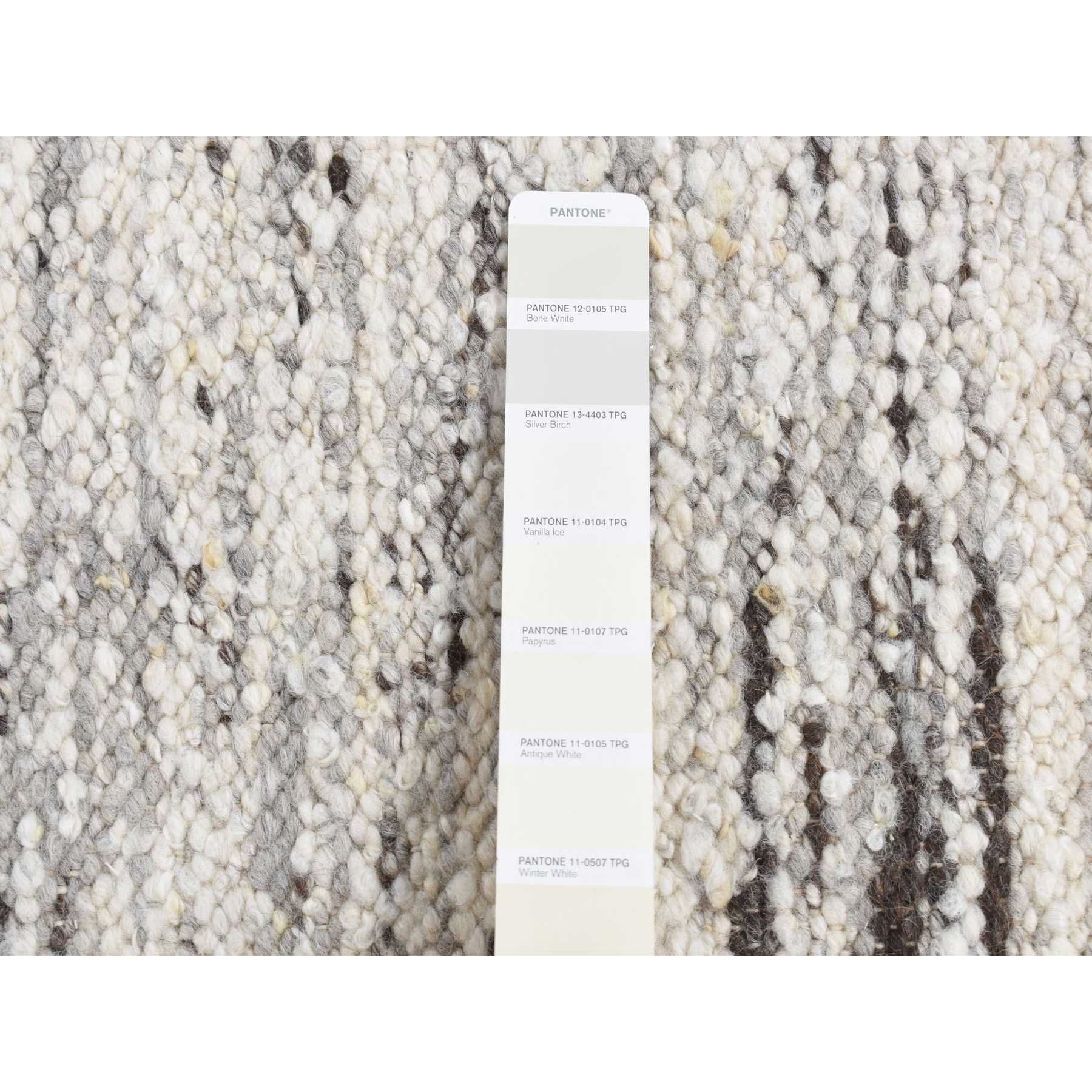 Modern-and-Contemporary-Hand-Knotted-Rug-437045