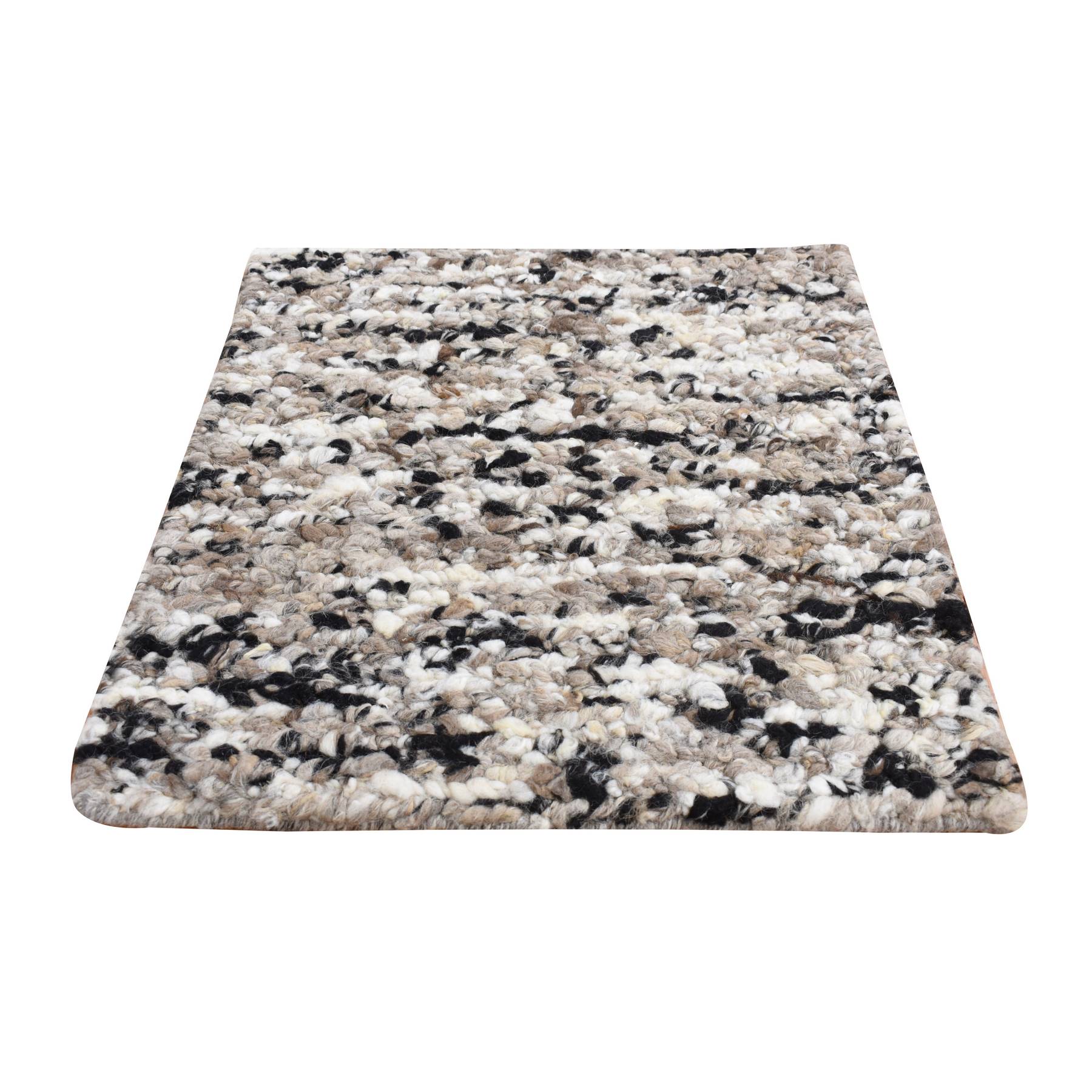 Modern-and-Contemporary-Hand-Knotted-Rug-437055