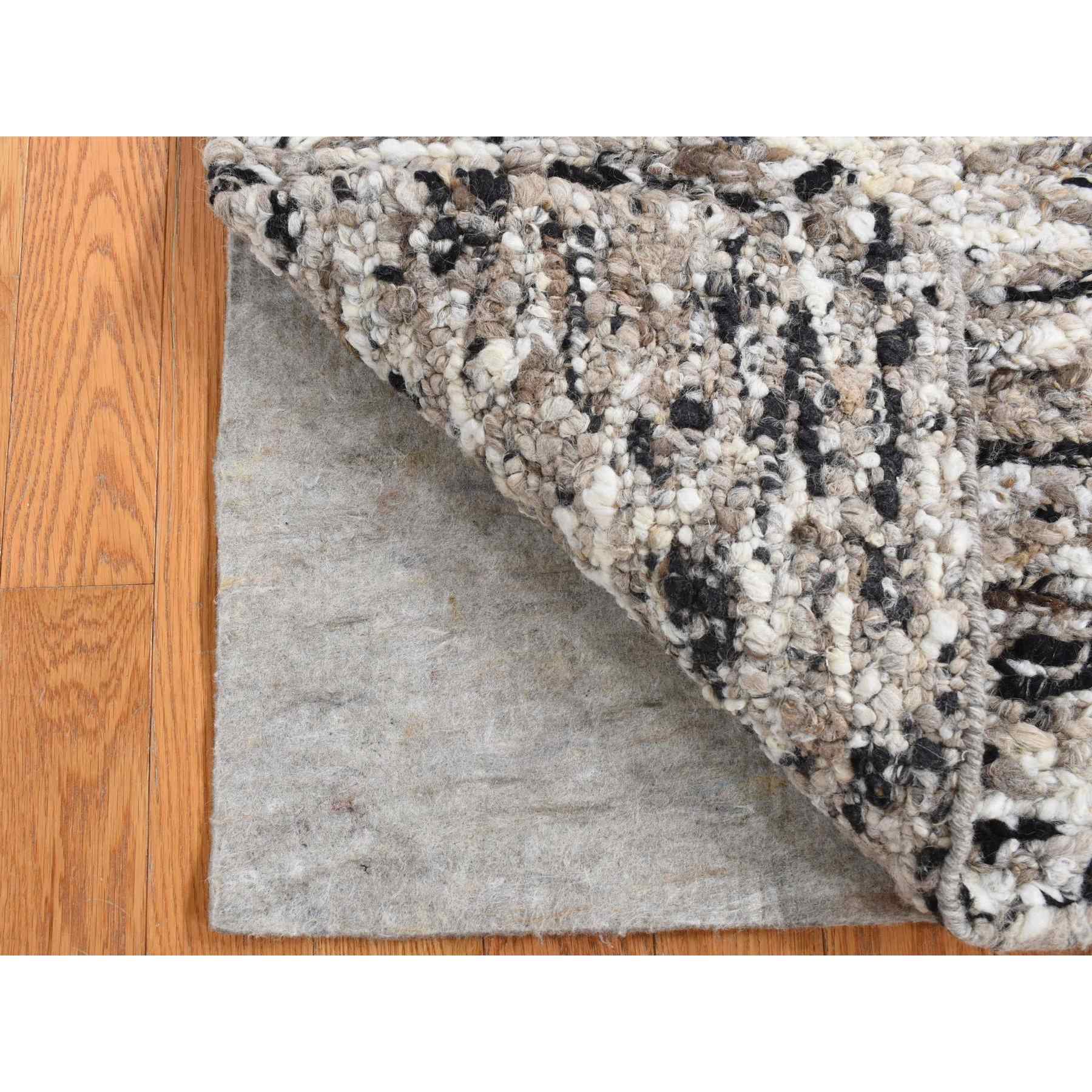Modern-and-Contemporary-Hand-Knotted-Rug-437055