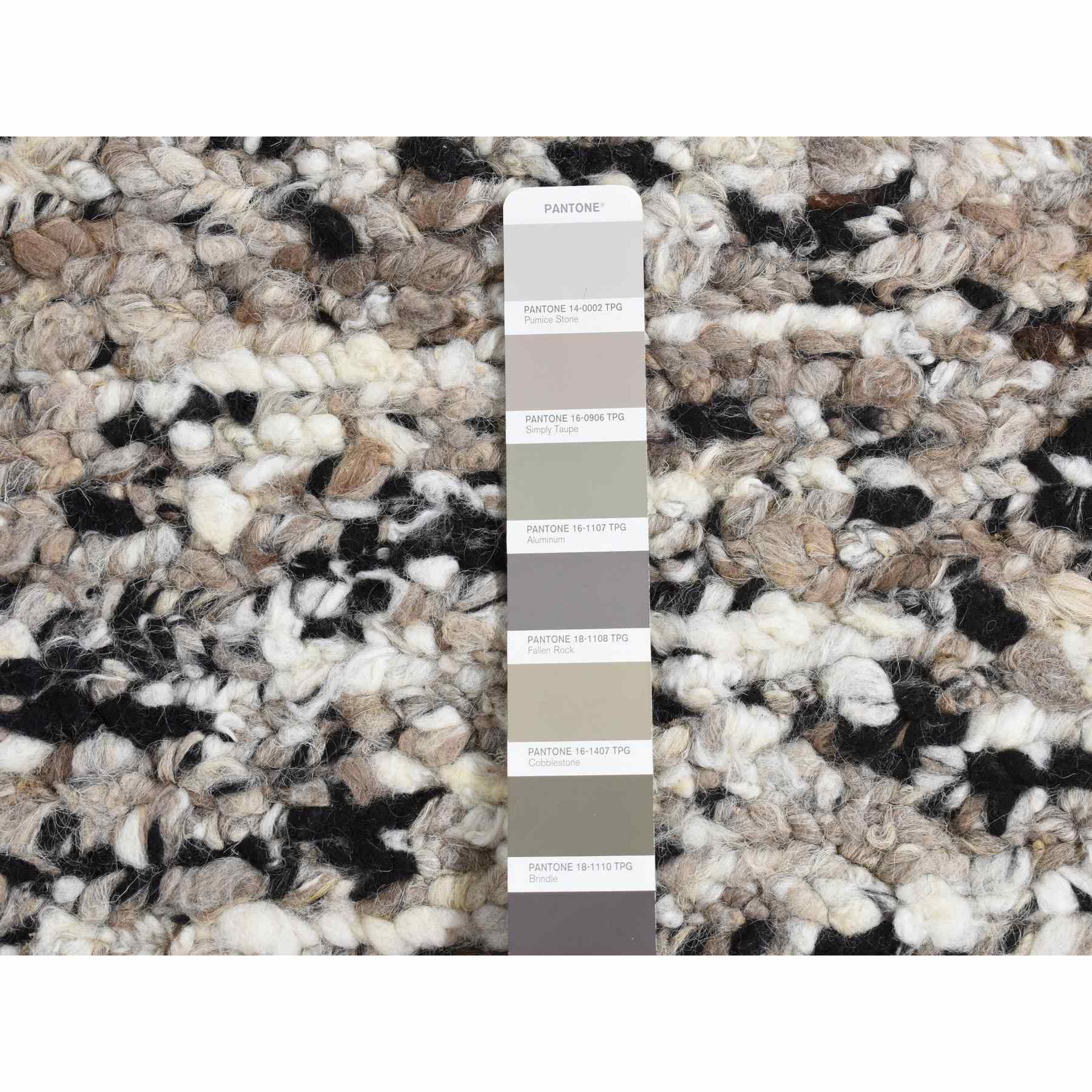 Modern-and-Contemporary-Hand-Knotted-Rug-437055