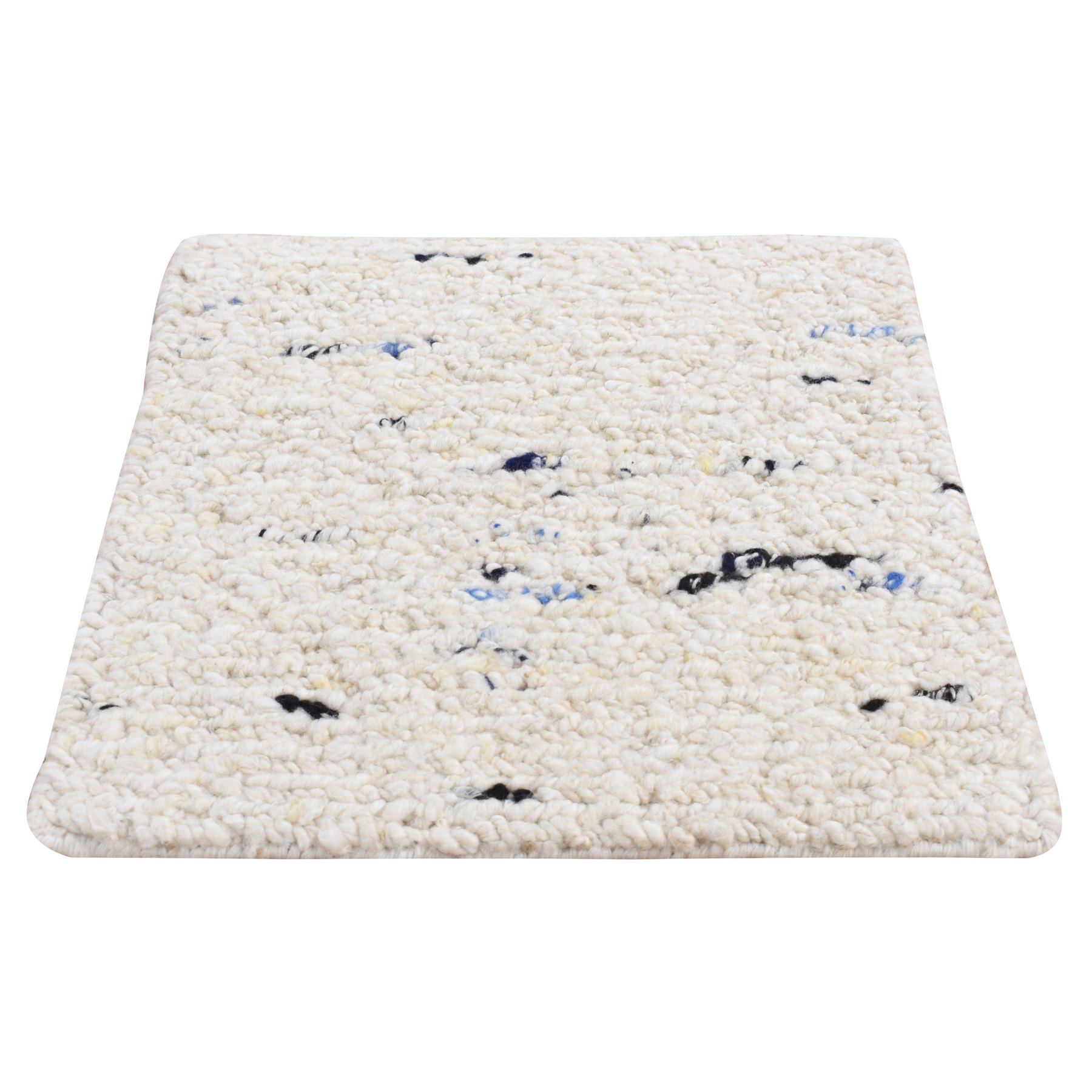 Modern-and-Contemporary-Hand-Knotted-Rug-437065