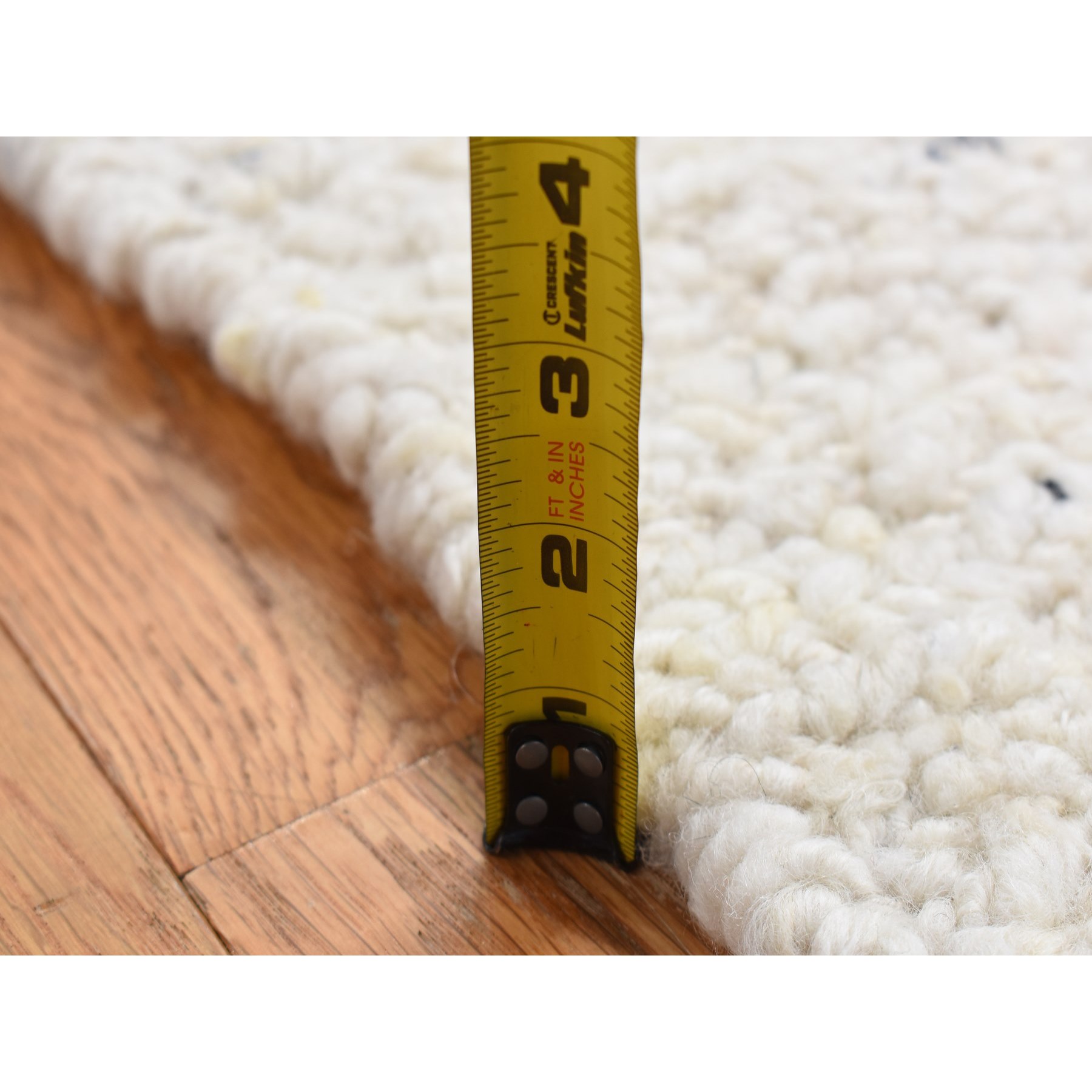 Modern-and-Contemporary-Hand-Knotted-Rug-437065