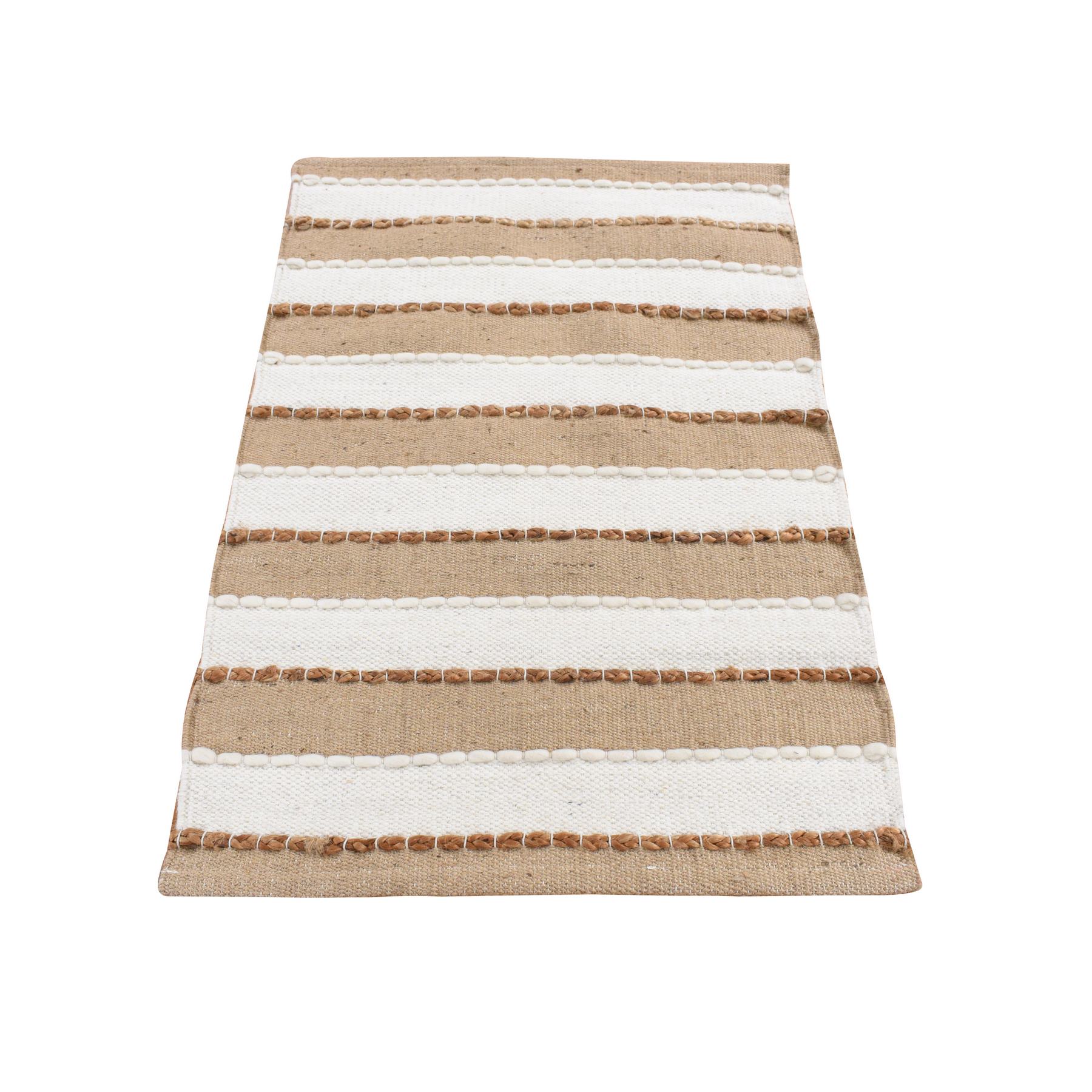 Modern-and-Contemporary-Hand-Knotted-Rug-437080
