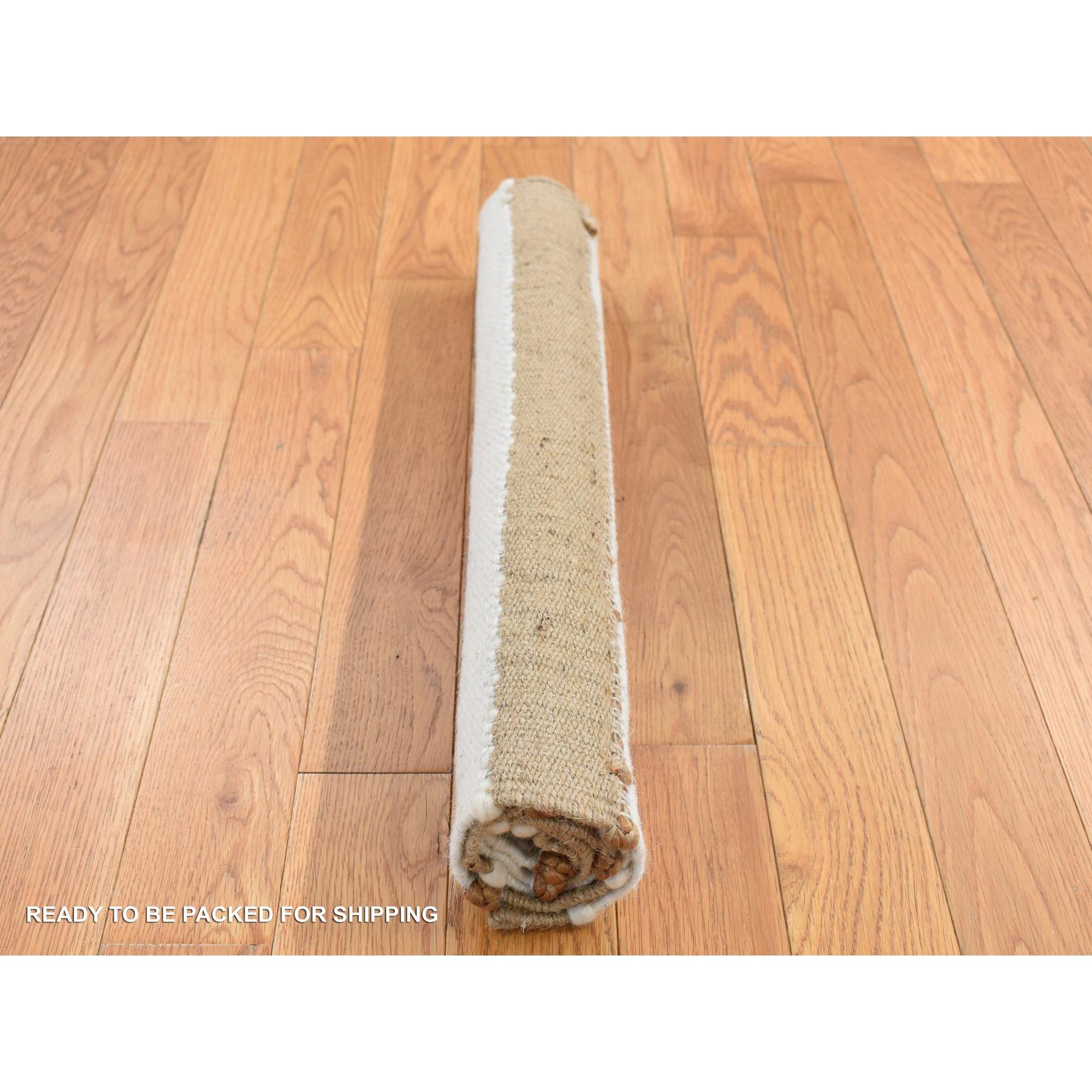 Modern-and-Contemporary-Hand-Knotted-Rug-437080