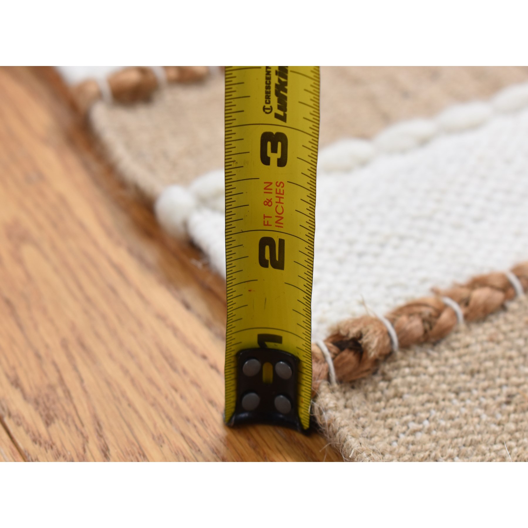 Modern-and-Contemporary-Hand-Knotted-Rug-437080