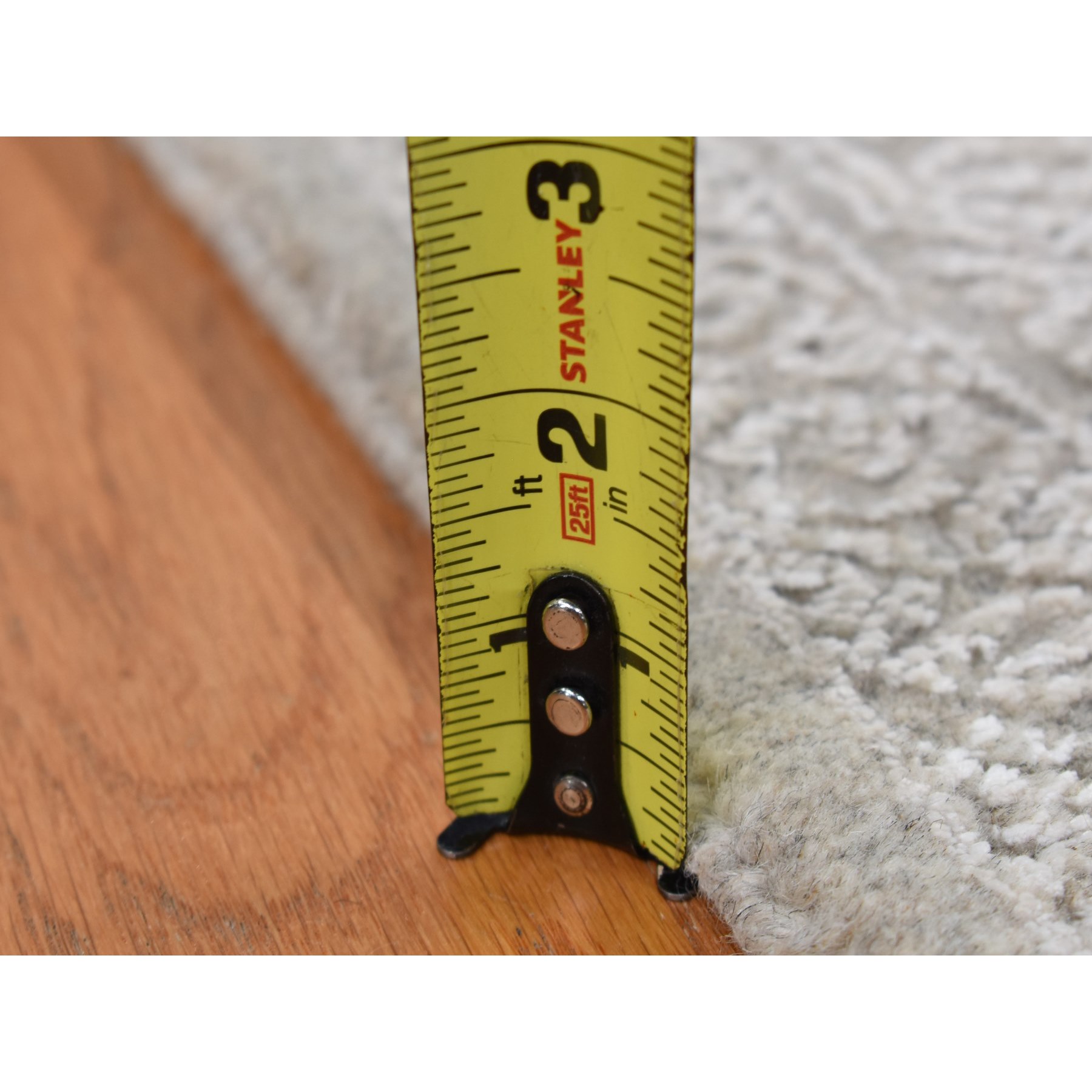 Modern-and-Contemporary-Hand-Loomed-Rug-435015
