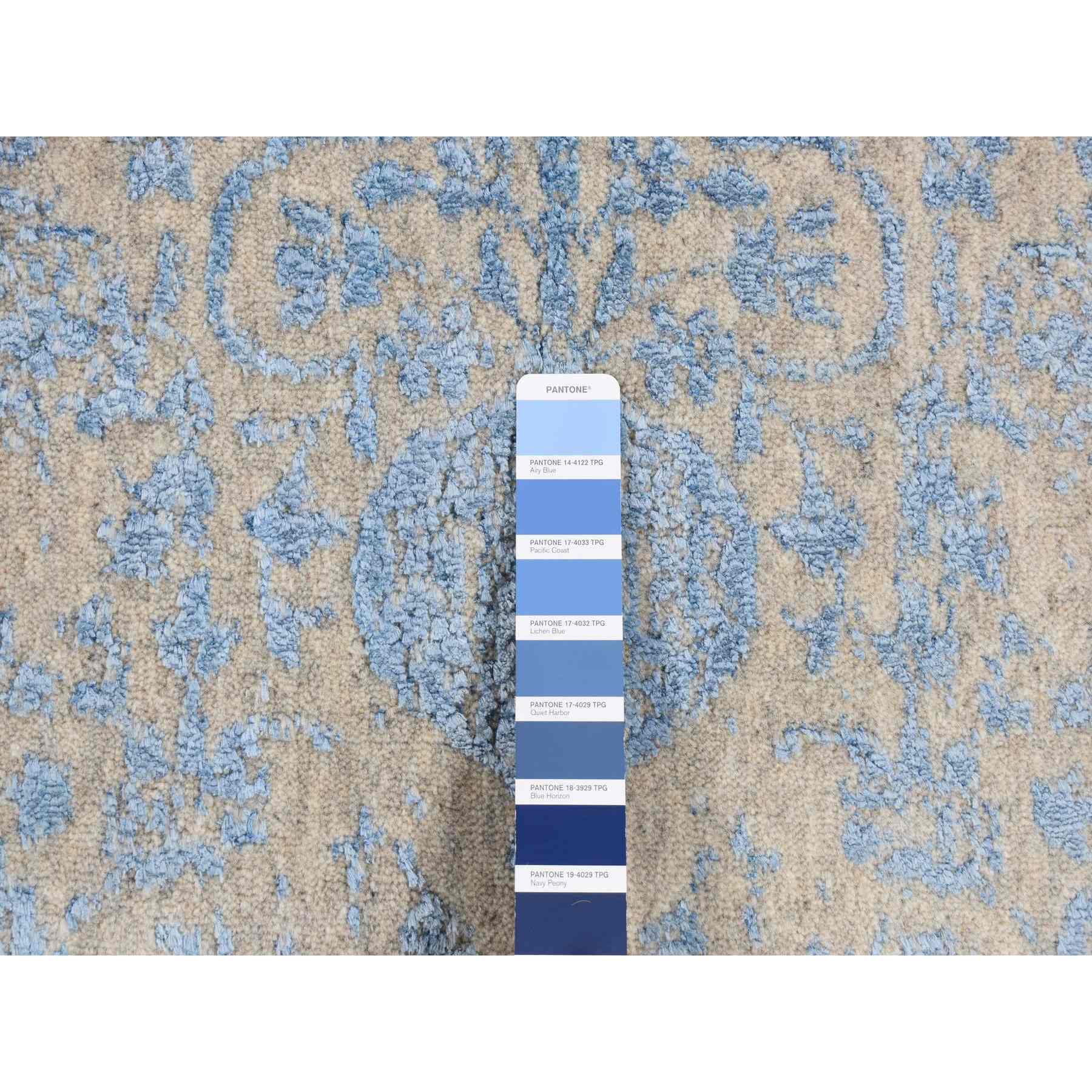 Modern-and-Contemporary-Hand-Loomed-Rug-435095