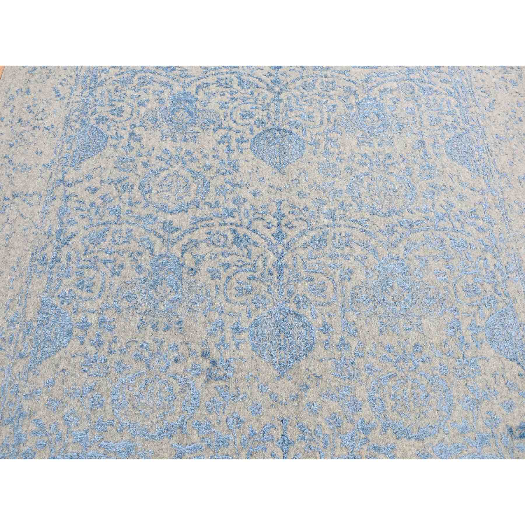 Modern-and-Contemporary-Hand-Loomed-Rug-435095