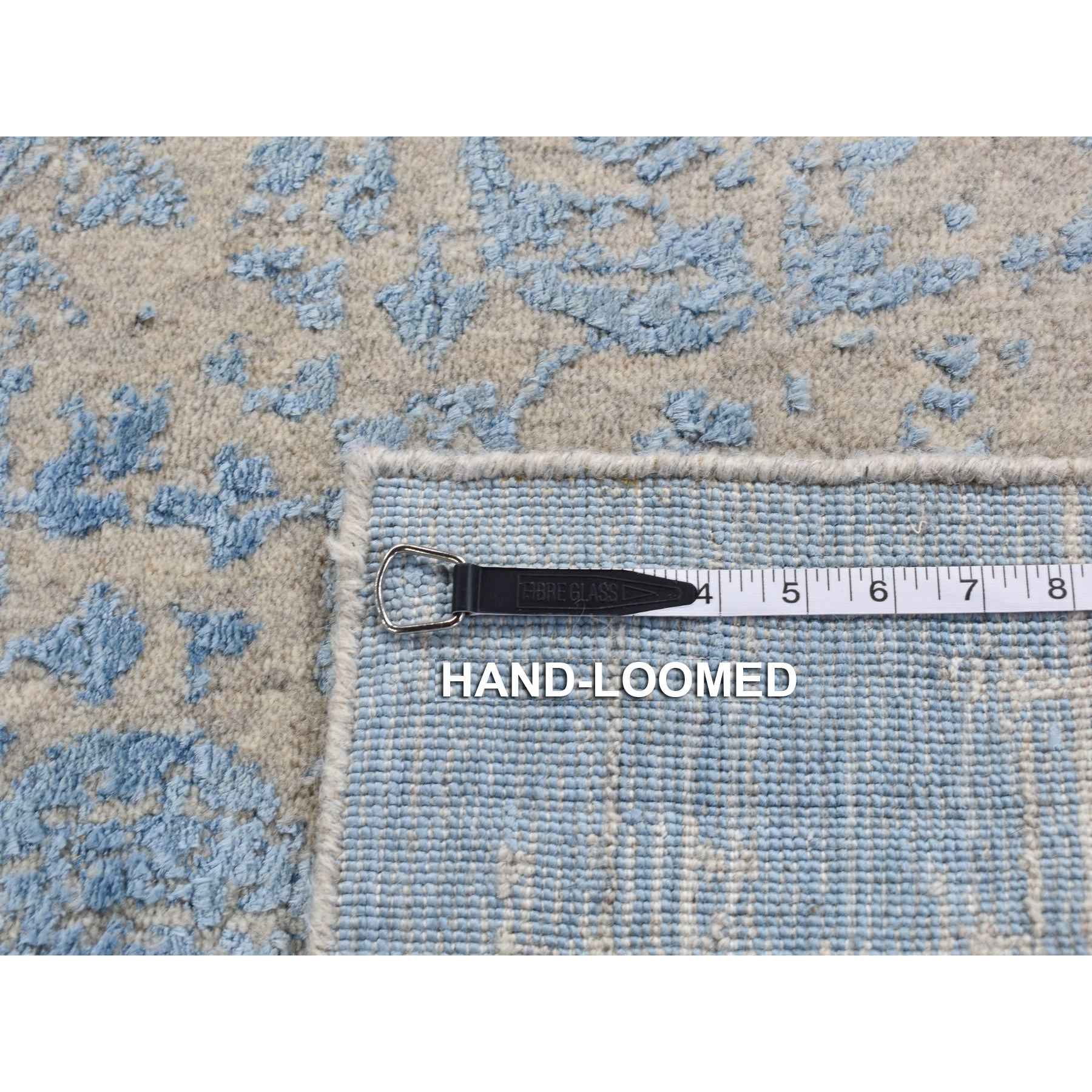Modern-and-Contemporary-Hand-Loomed-Rug-435095