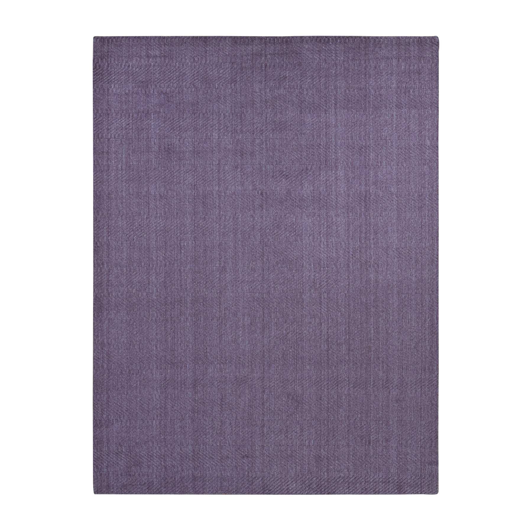 Modern-and-Contemporary-Hand-Loomed-Rug-435100