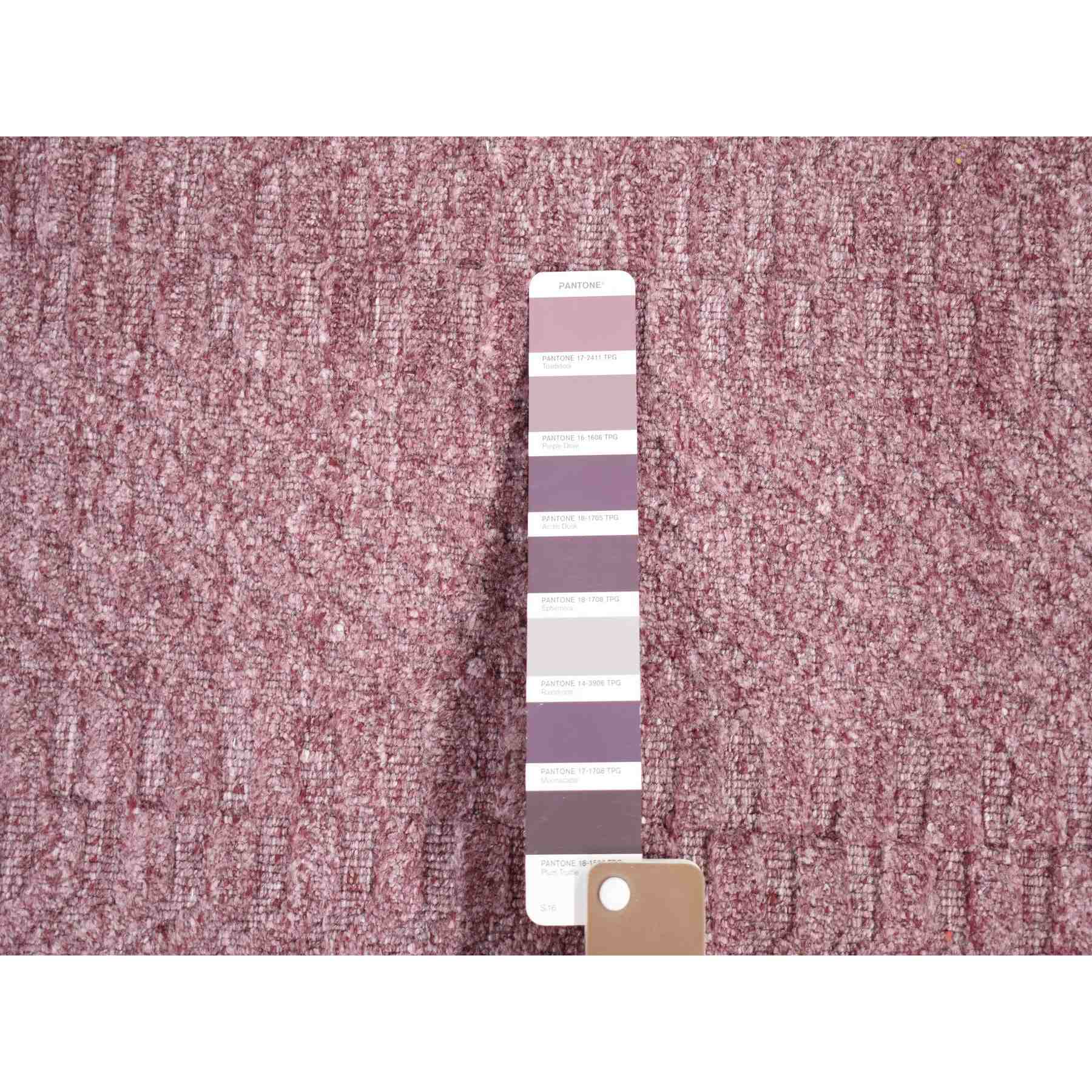 Modern-and-Contemporary-Hand-Loomed-Rug-435100