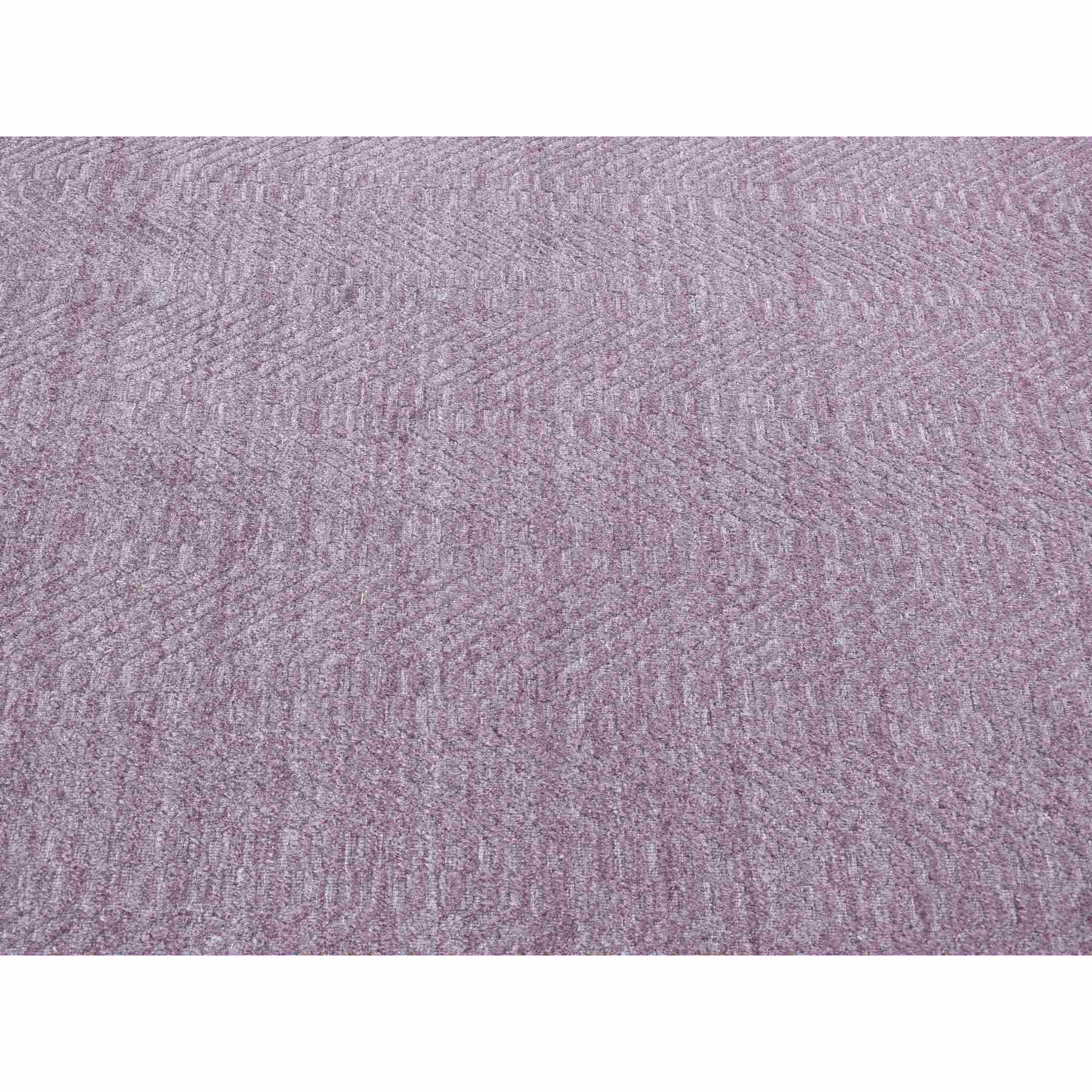 Modern-and-Contemporary-Hand-Loomed-Rug-435100