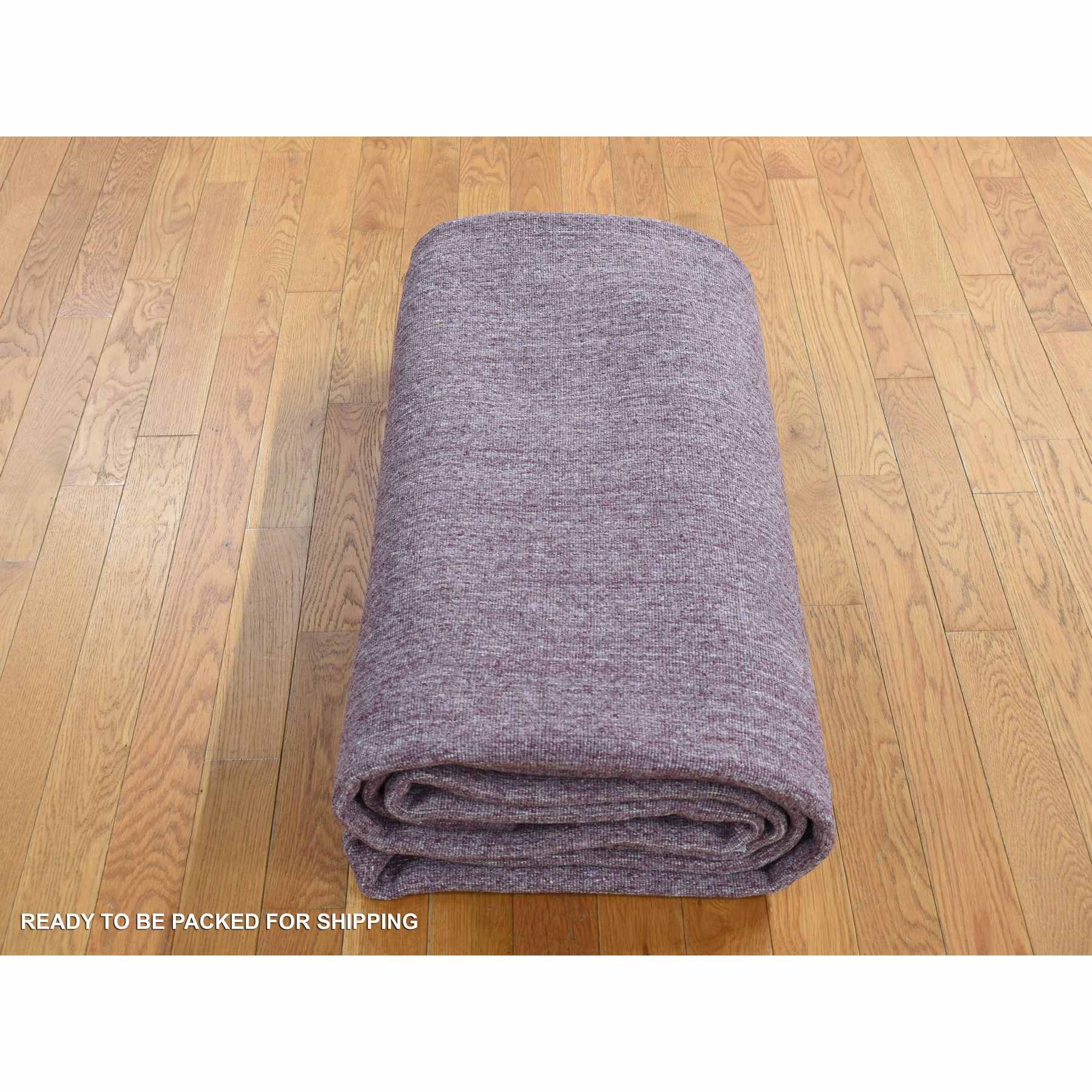 Modern-and-Contemporary-Hand-Loomed-Rug-435100
