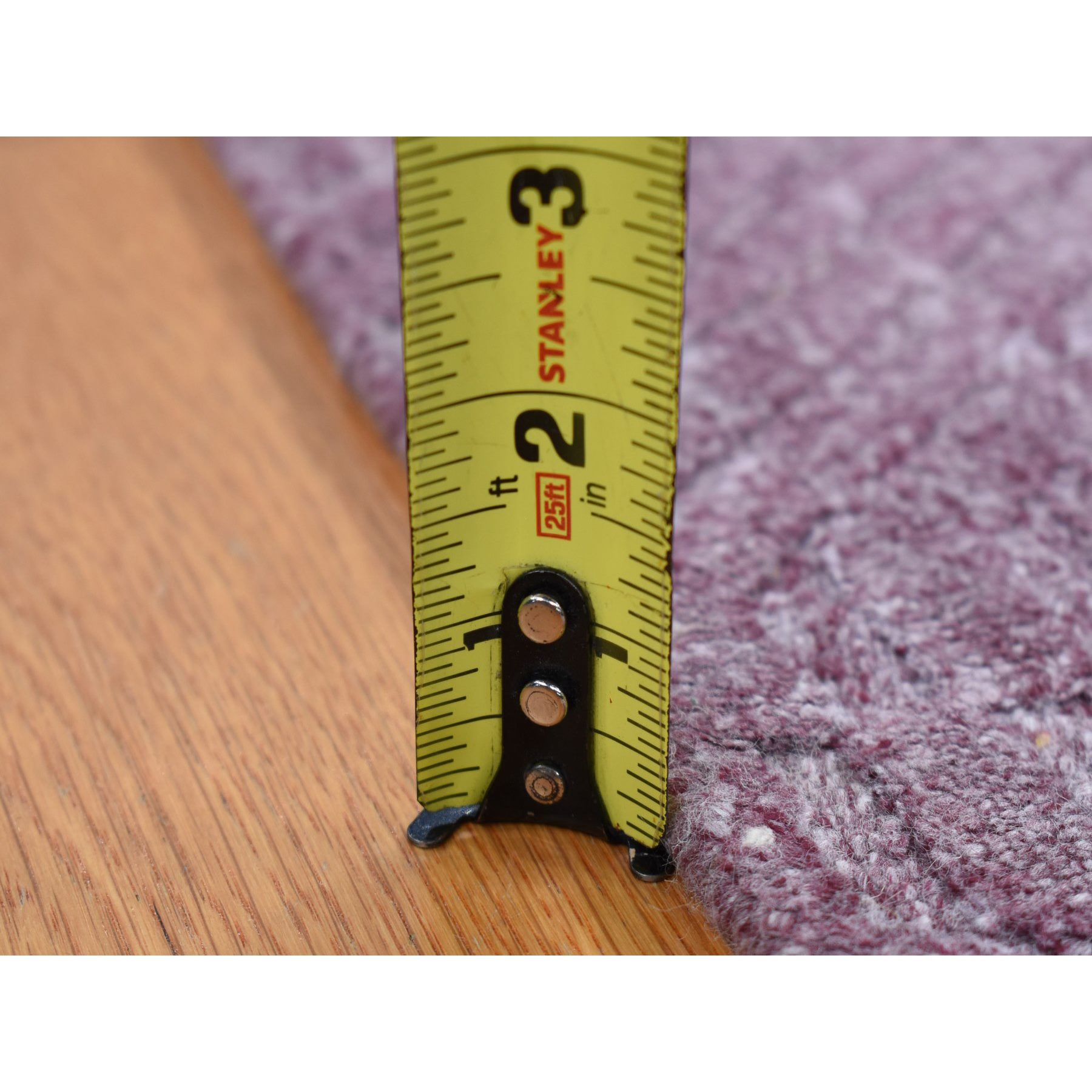 Modern-and-Contemporary-Hand-Loomed-Rug-435100