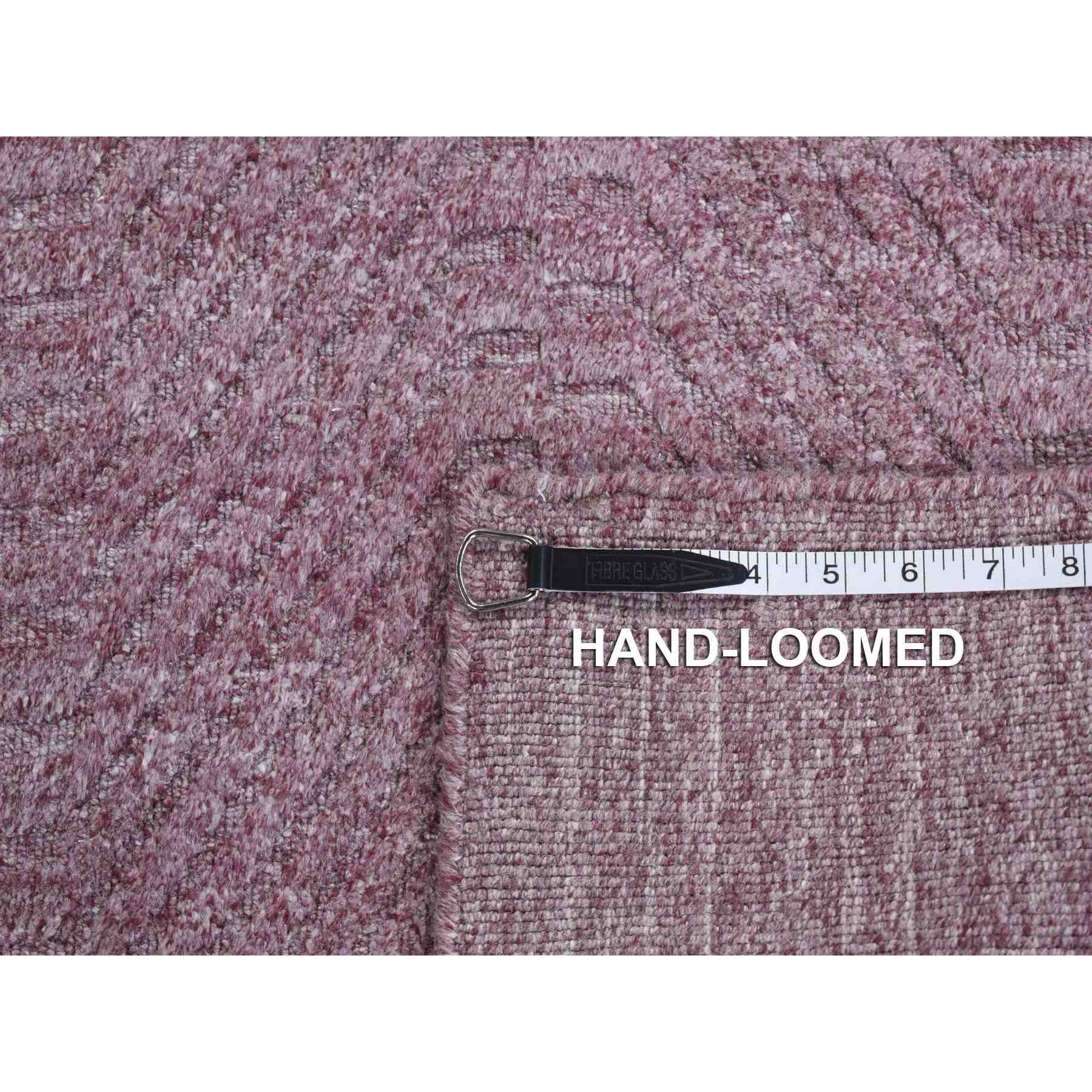 Modern-and-Contemporary-Hand-Loomed-Rug-435100