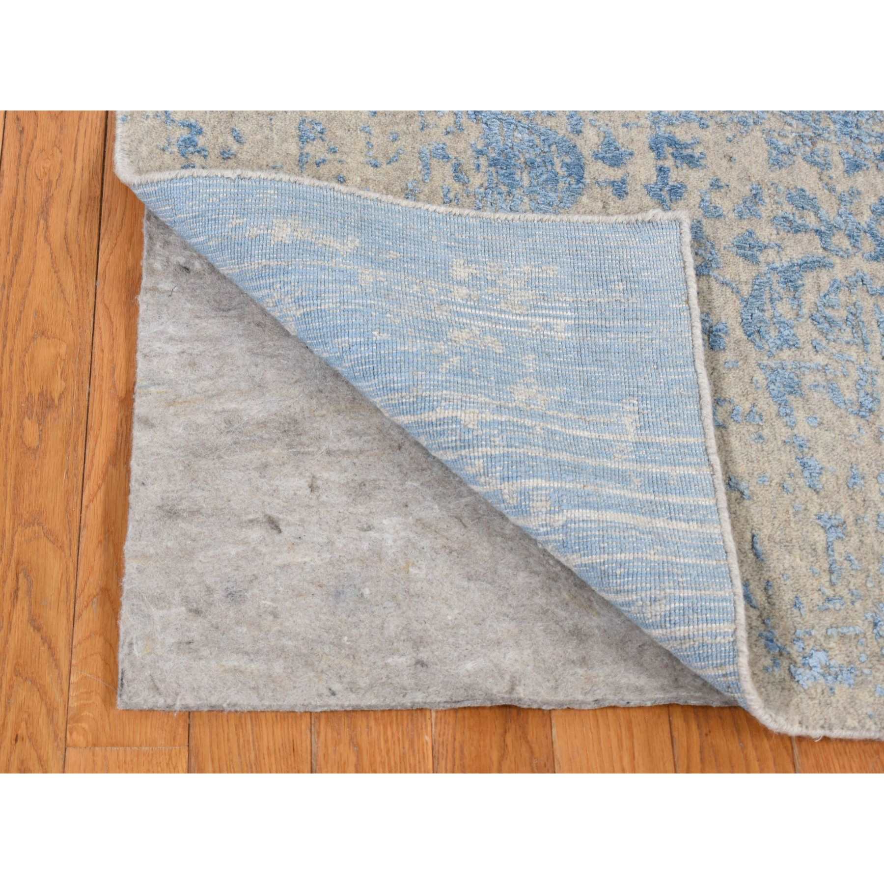 Modern-and-Contemporary-Hand-Loomed-Rug-435110