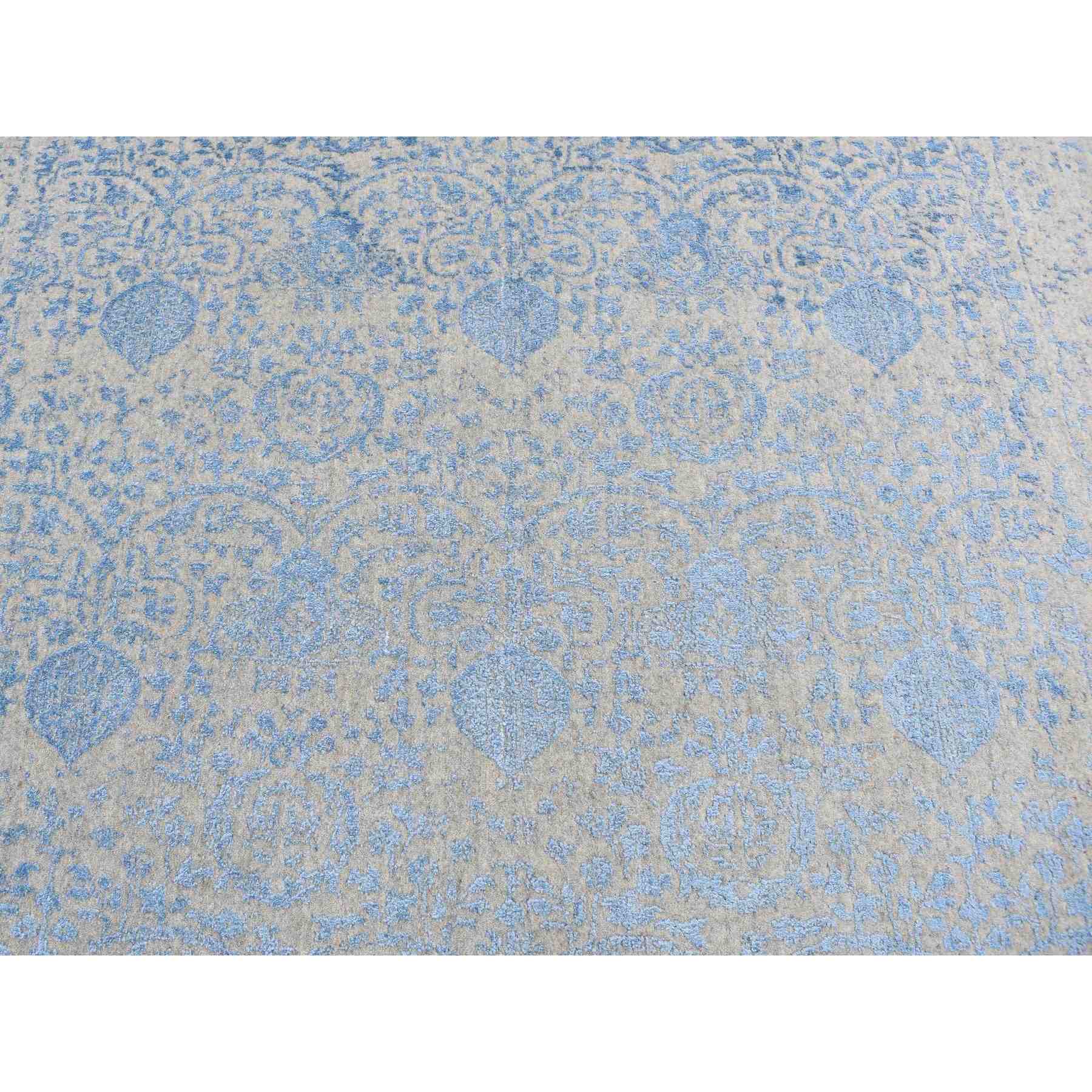 Modern-and-Contemporary-Hand-Loomed-Rug-435110