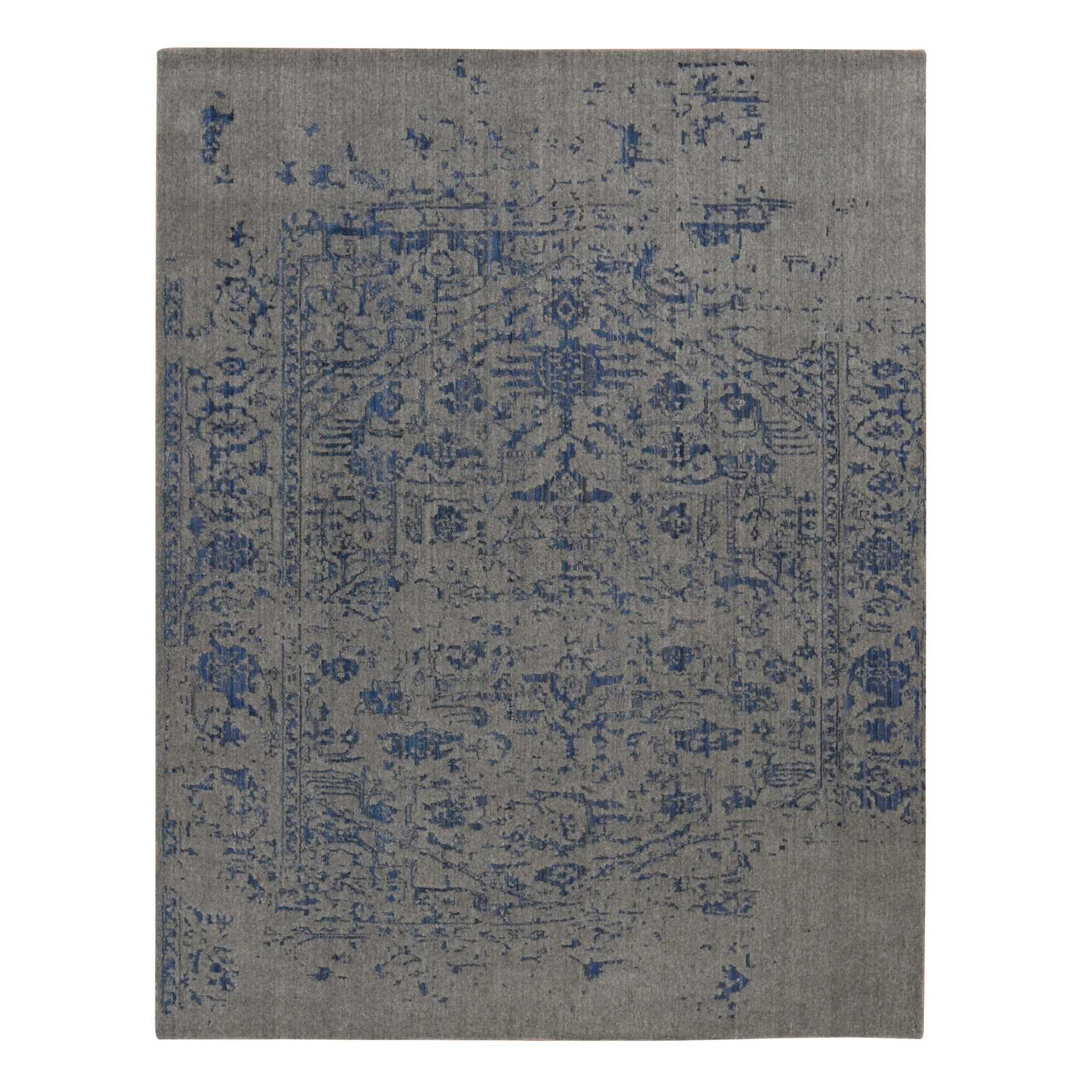Modern-and-Contemporary-Hand-Loomed-Rug-435140