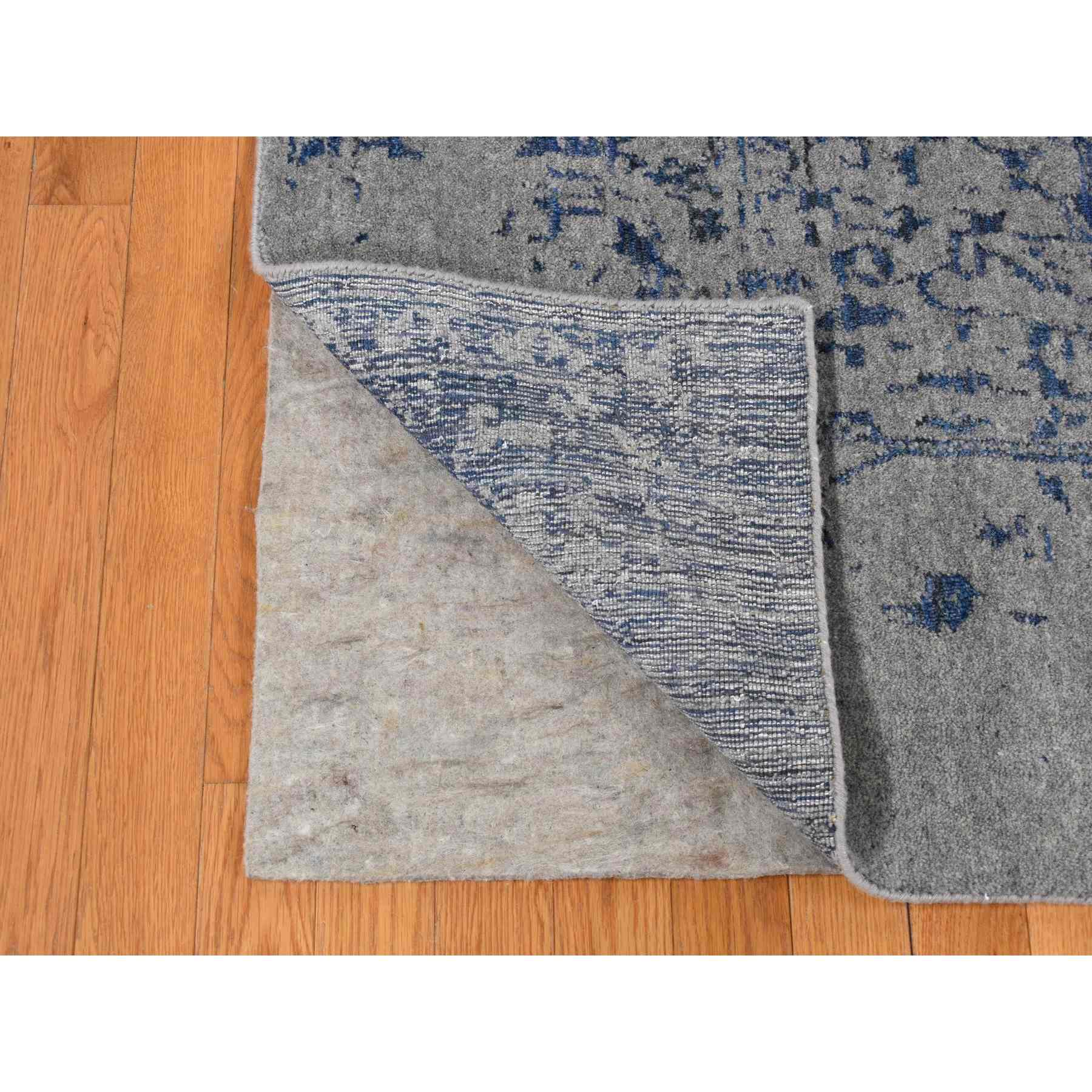 Modern-and-Contemporary-Hand-Loomed-Rug-435140