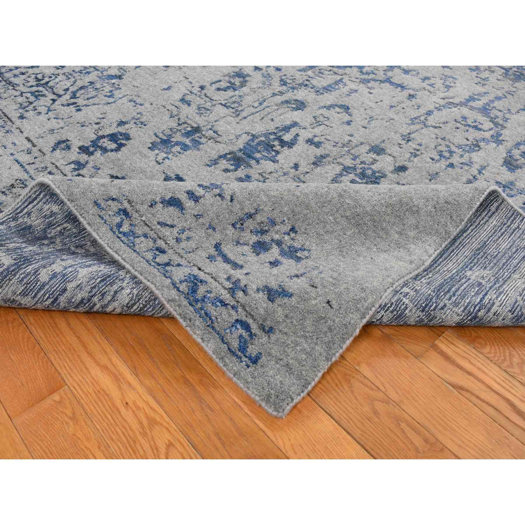 Modern-and-Contemporary-Hand-Loomed-Rug-435140