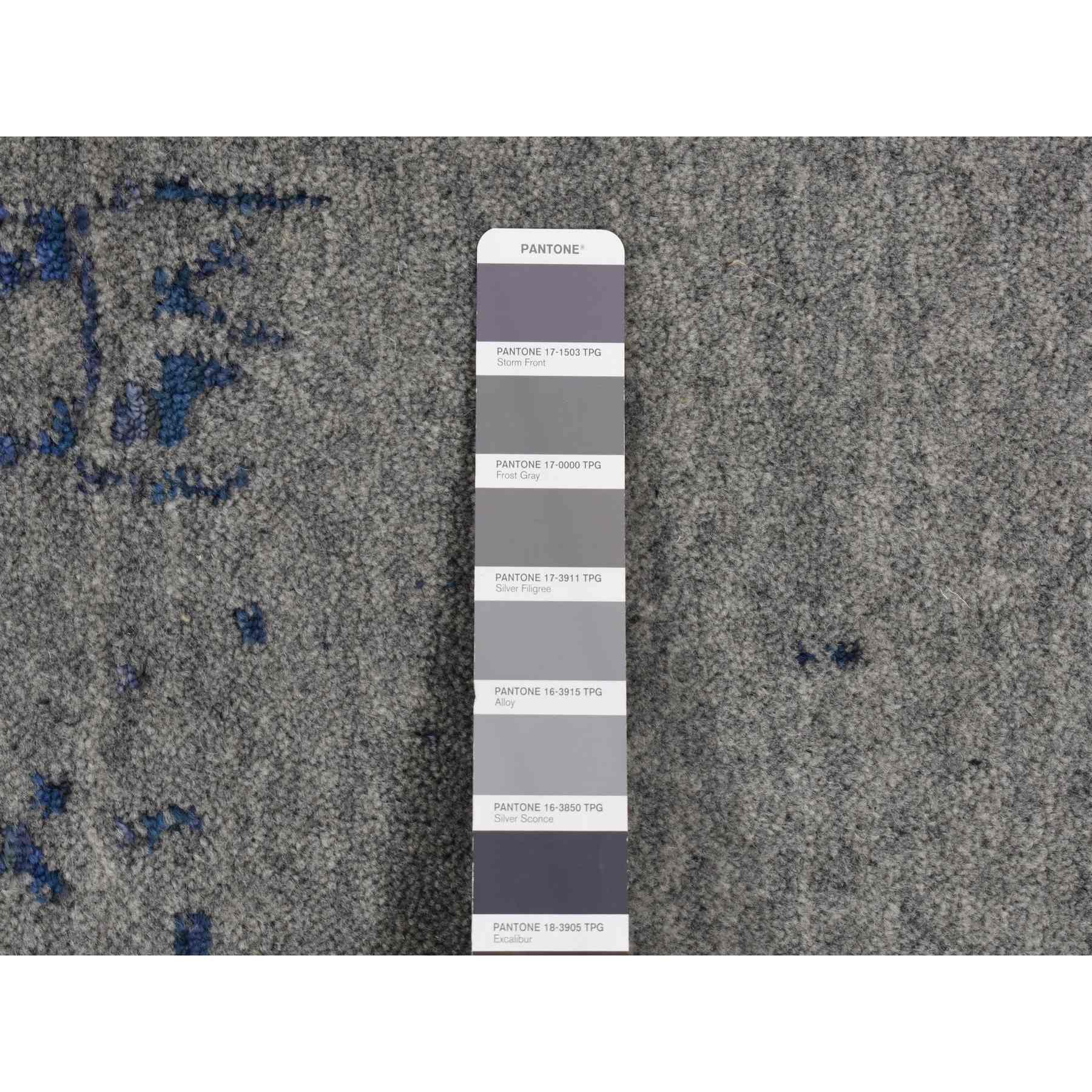 Modern-and-Contemporary-Hand-Loomed-Rug-435140