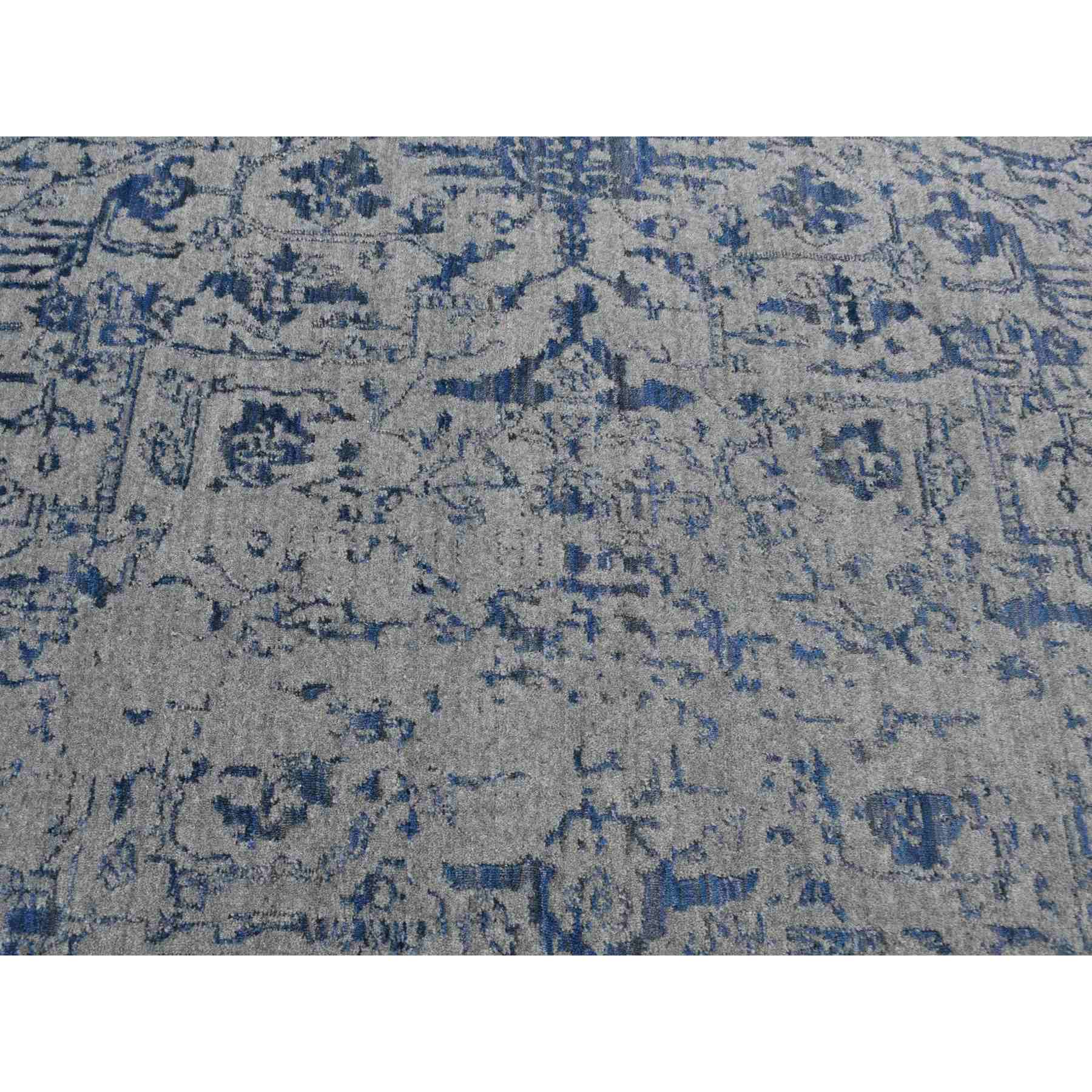 Modern-and-Contemporary-Hand-Loomed-Rug-435140
