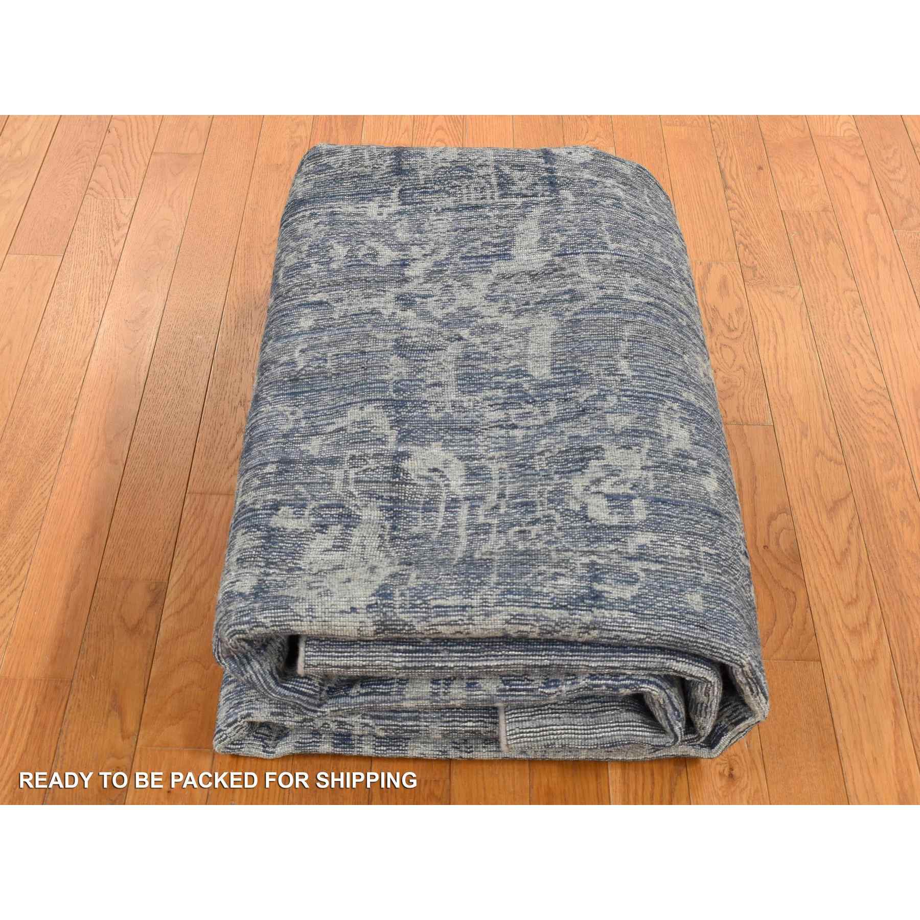 Modern-and-Contemporary-Hand-Loomed-Rug-435140