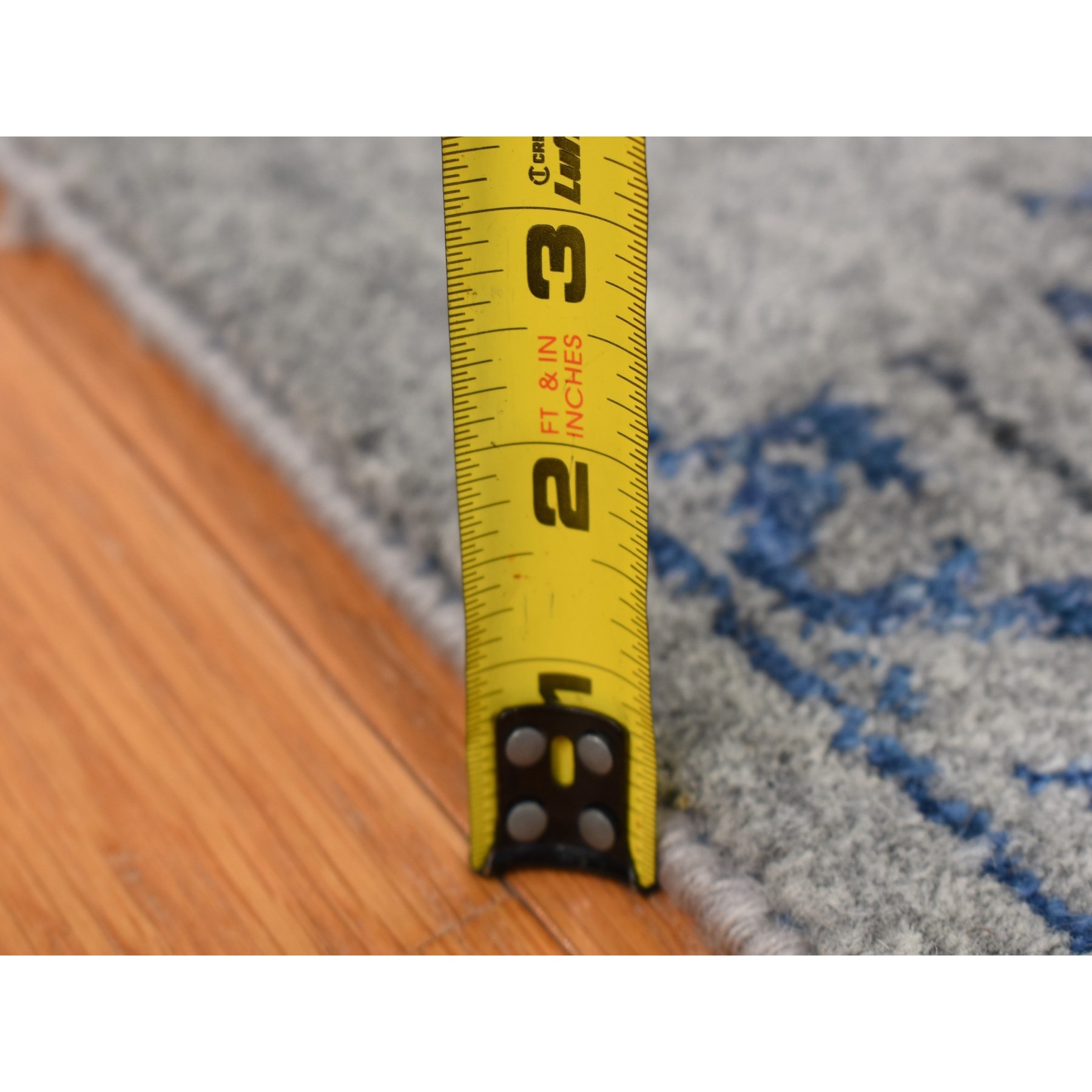 Modern-and-Contemporary-Hand-Loomed-Rug-435140