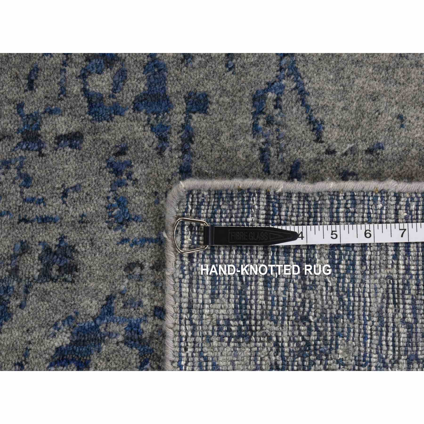 Modern-and-Contemporary-Hand-Loomed-Rug-435140