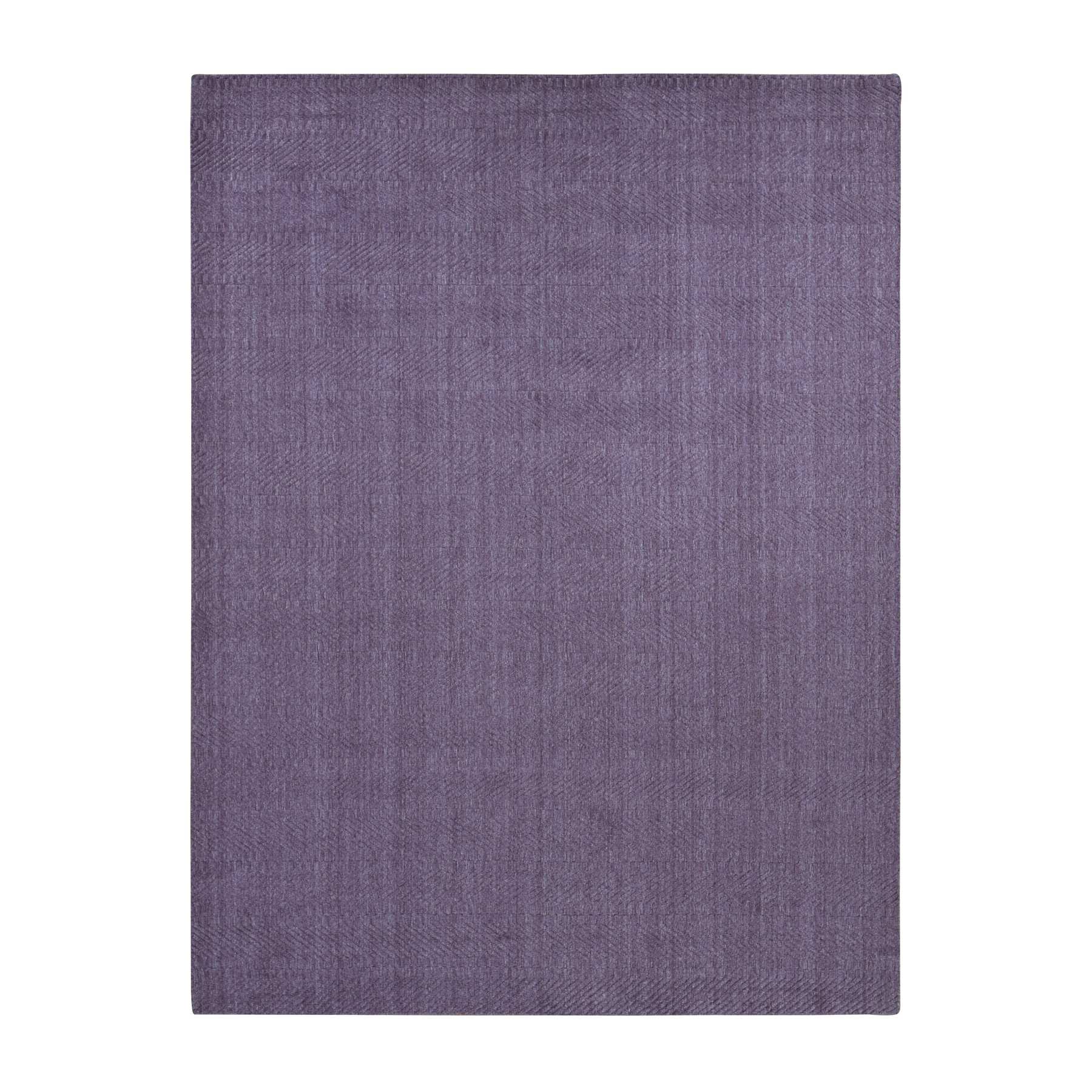 Modern-and-Contemporary-Hand-Loomed-Rug-435155