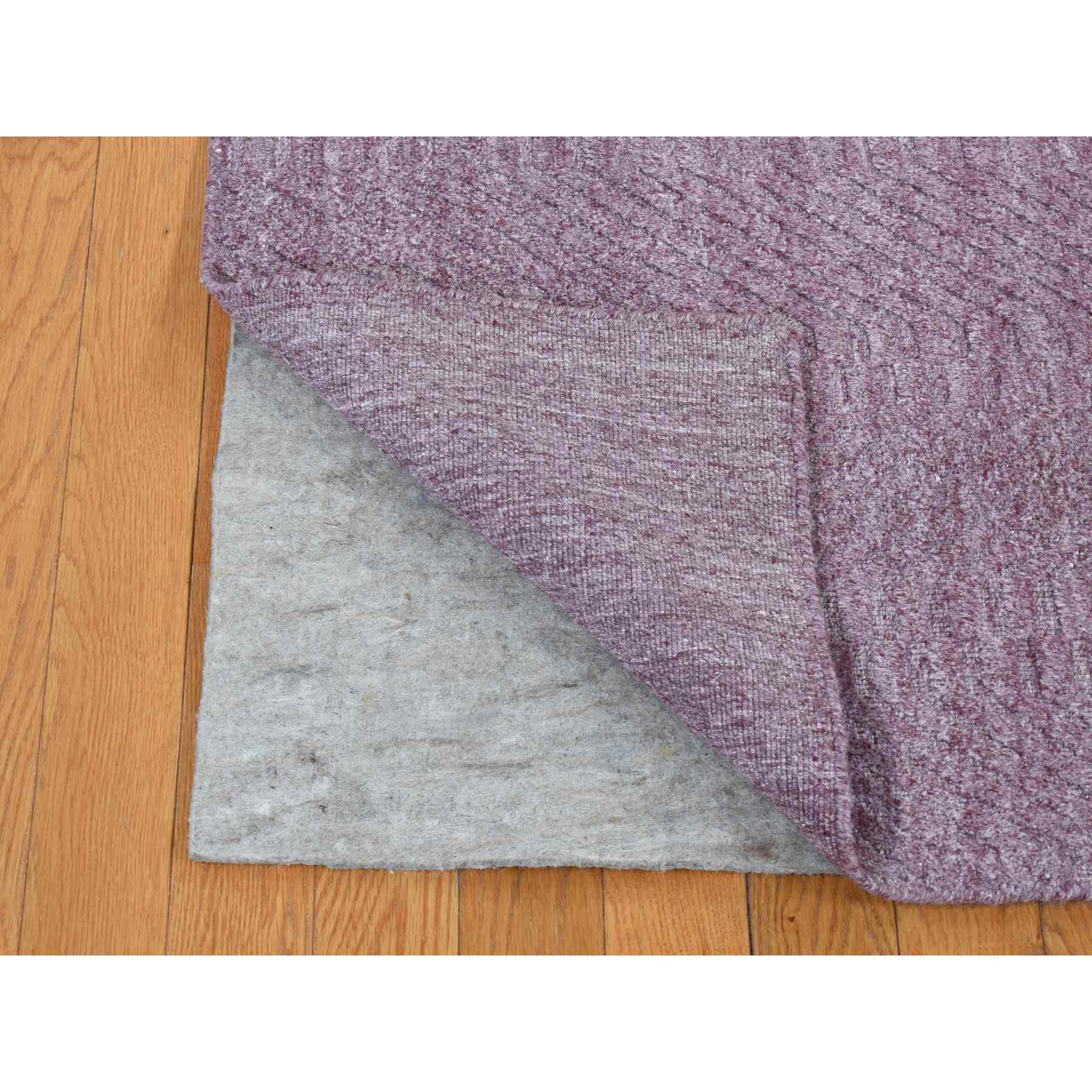 Modern-and-Contemporary-Hand-Loomed-Rug-435155