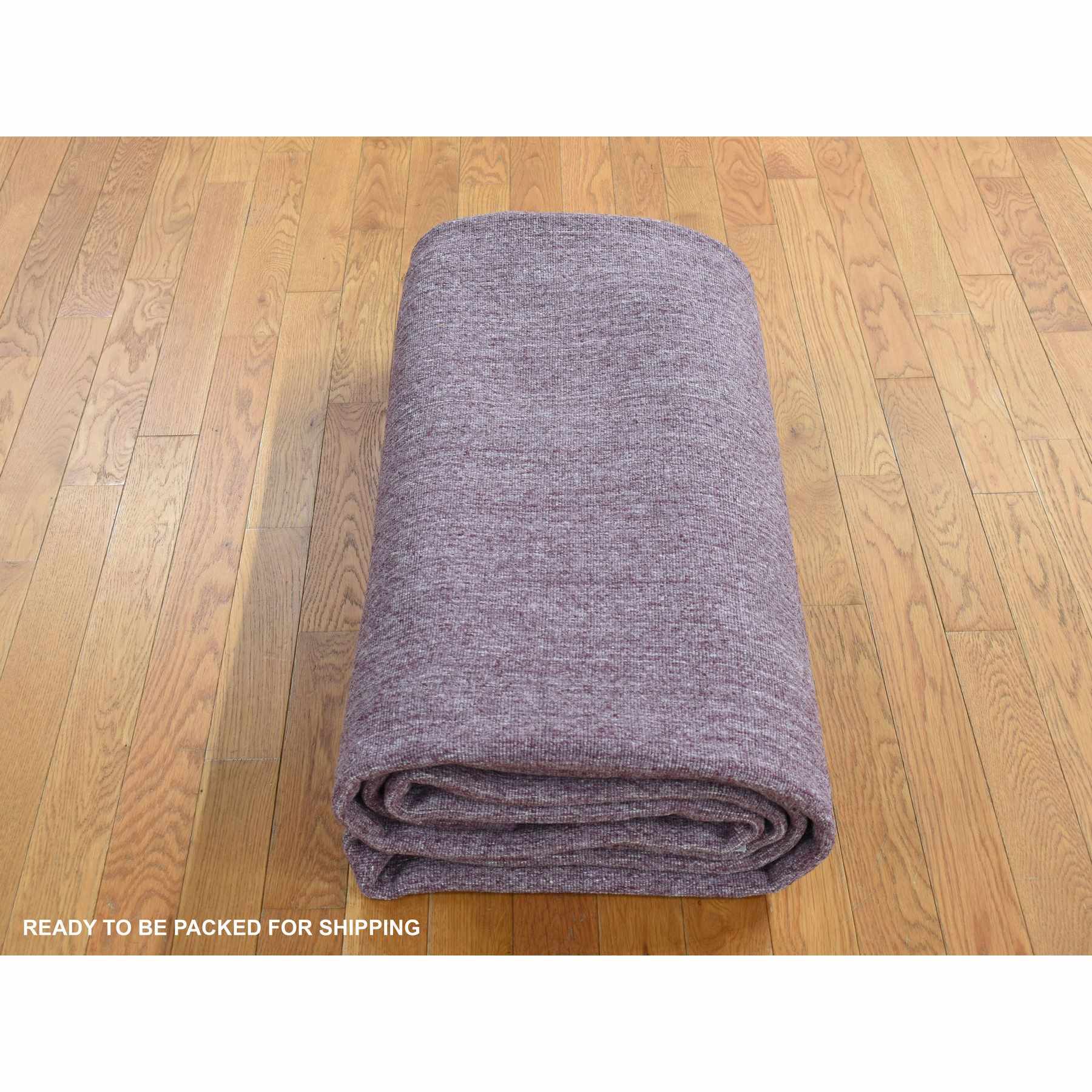 Modern-and-Contemporary-Hand-Loomed-Rug-435155