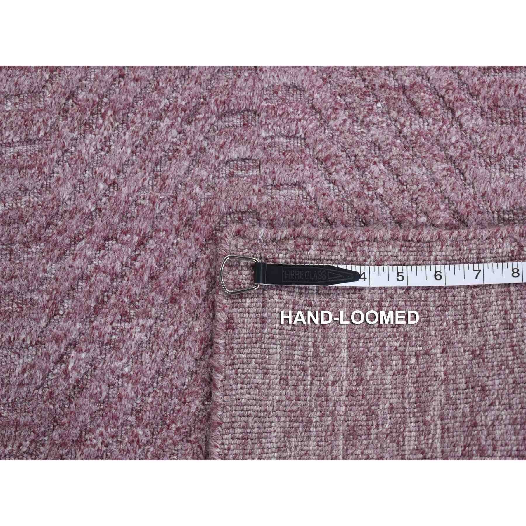 Modern-and-Contemporary-Hand-Loomed-Rug-435155