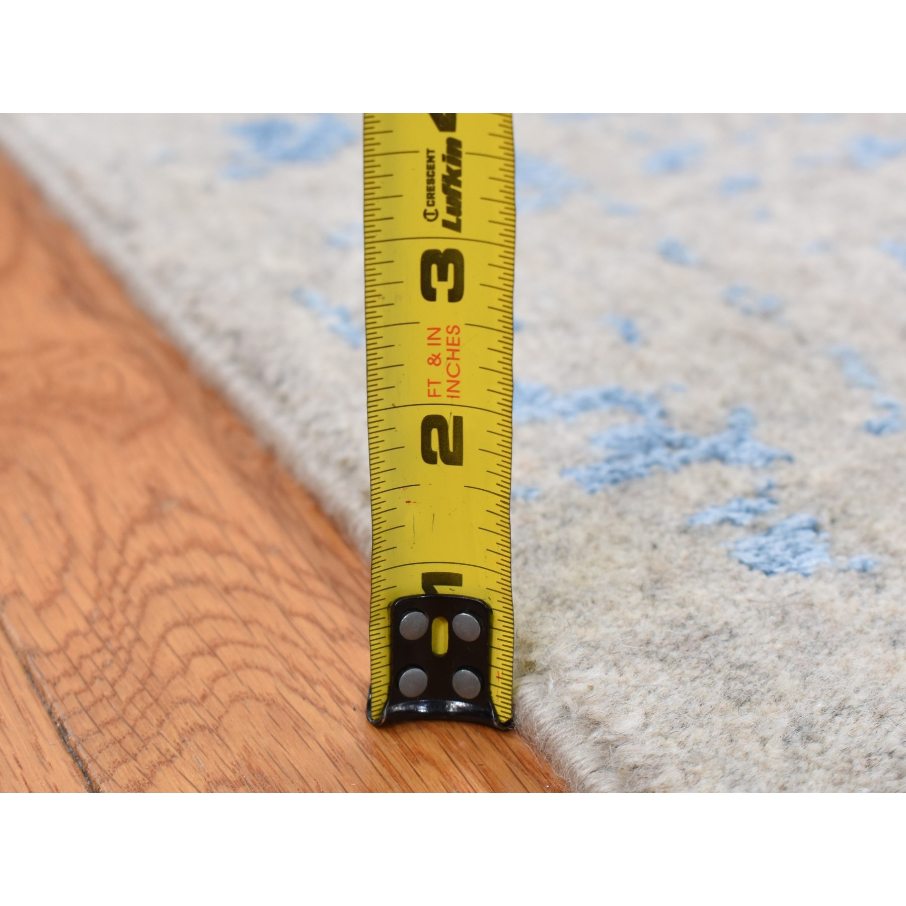 Modern-and-Contemporary-Hand-Loomed-Rug-435290