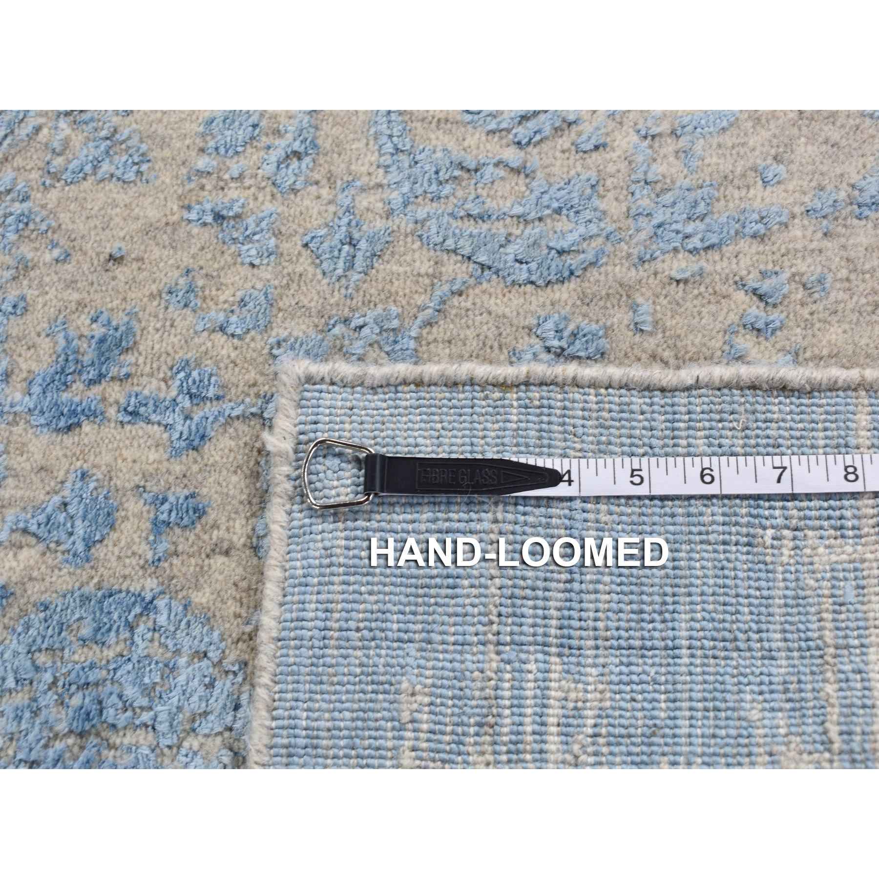 Modern-and-Contemporary-Hand-Loomed-Rug-435290
